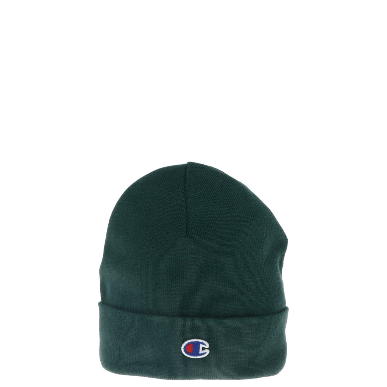 Champion - Champion Men's Hat