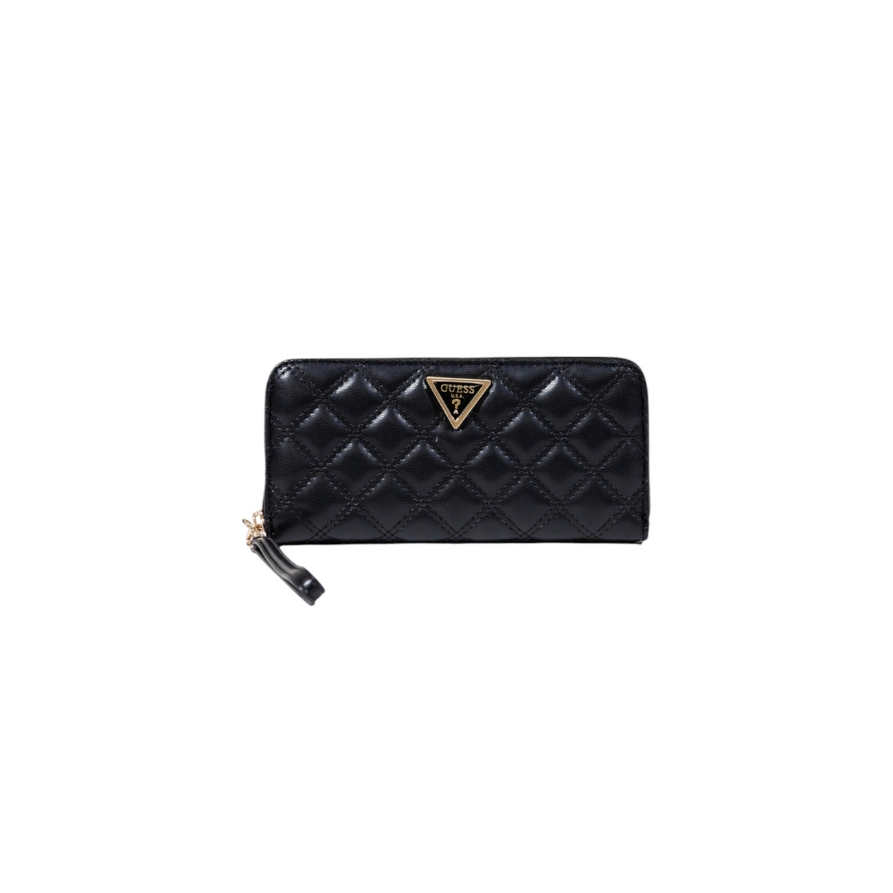 Guess - Guess Women's Wallets