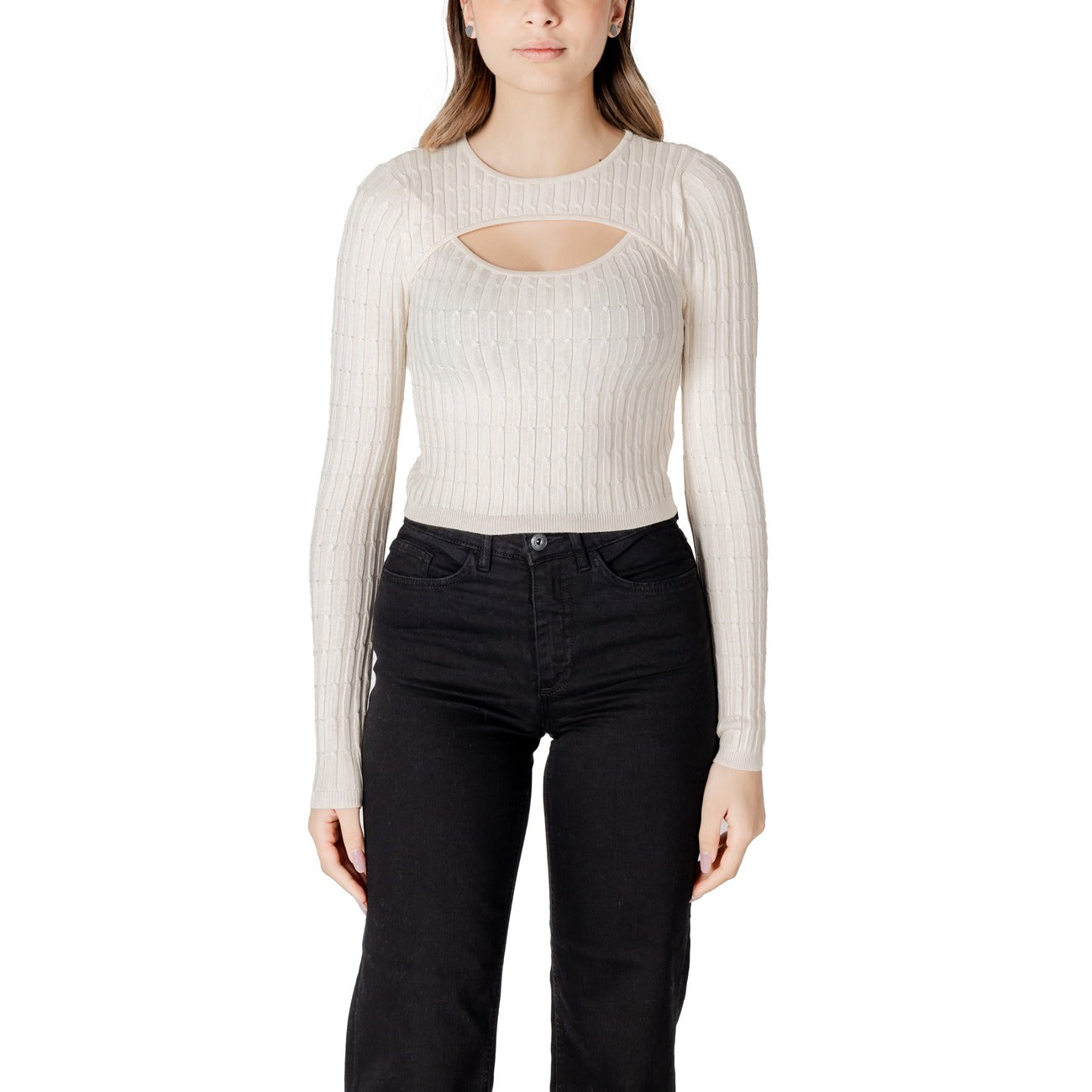 Only - Only Women's Jersey