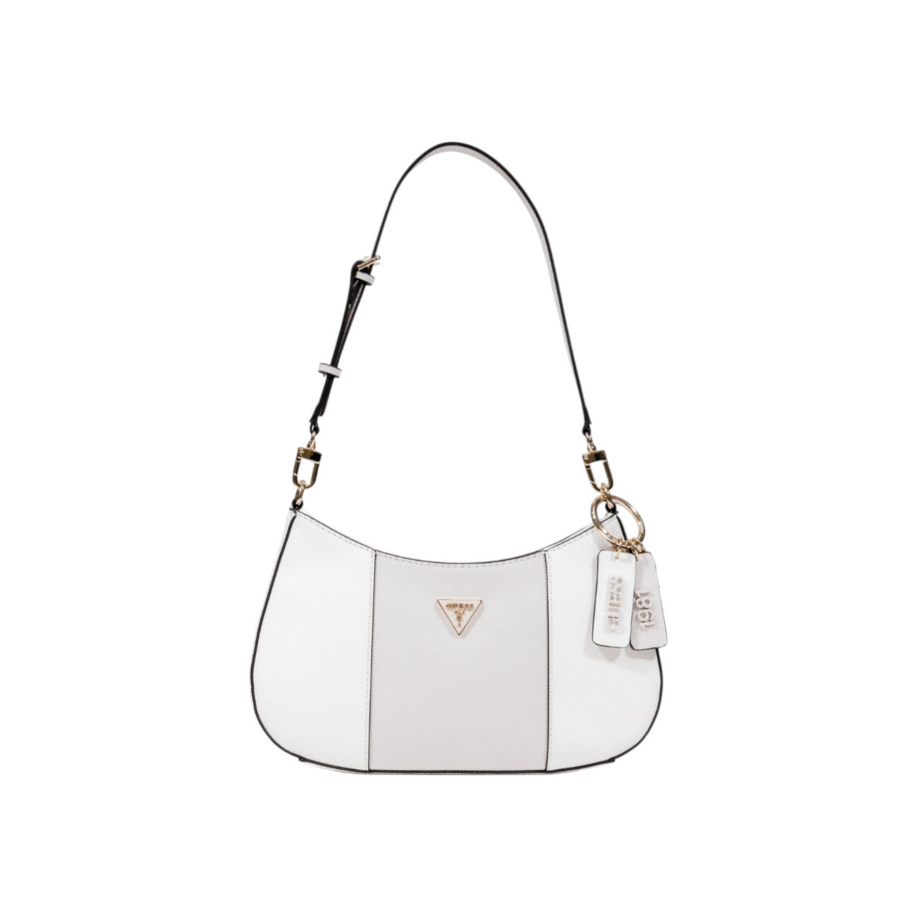 Guess - Guess Women's Bag