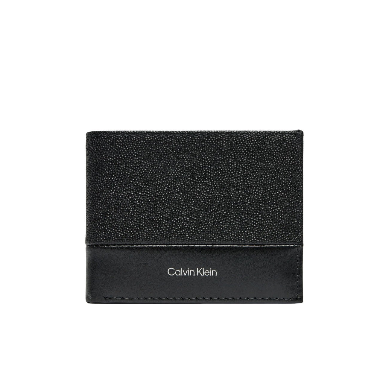 Calvin Klein - Calvin Klein Men's Wallets