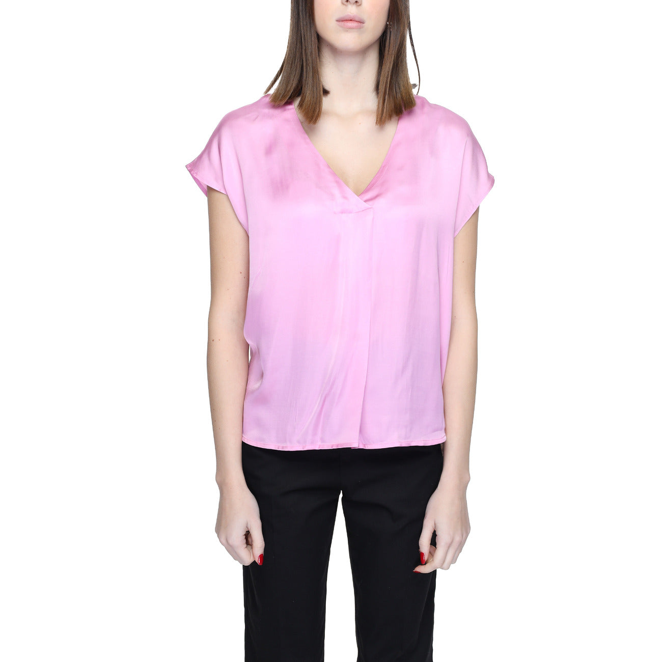 Renaissance - Renaissance Women's Blouse