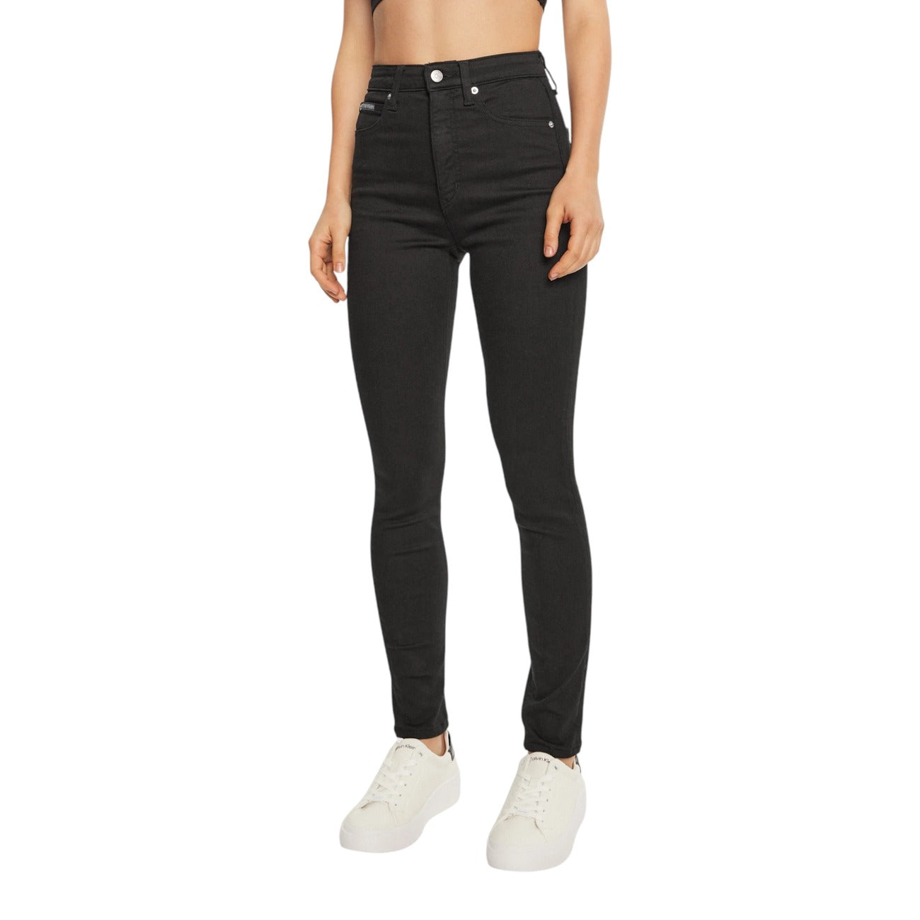 Calvin Klein Jeans - Calvin Klein Jeans Women's Jeans