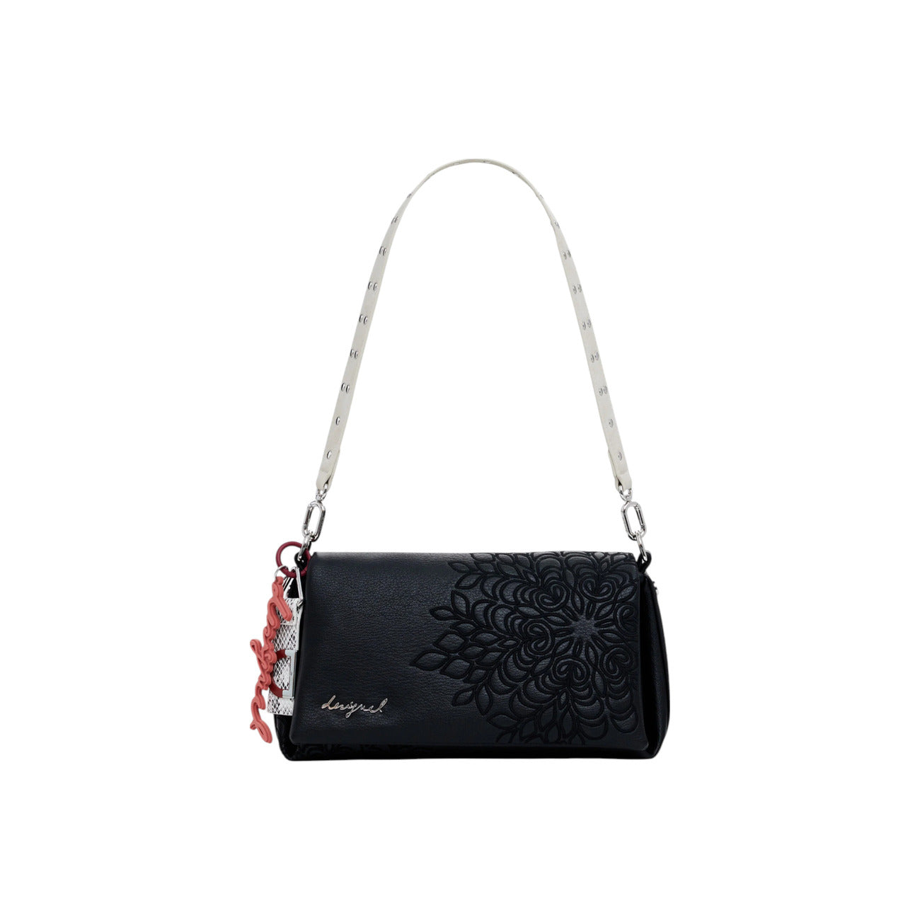 Desigual - Desigual Women's Bag