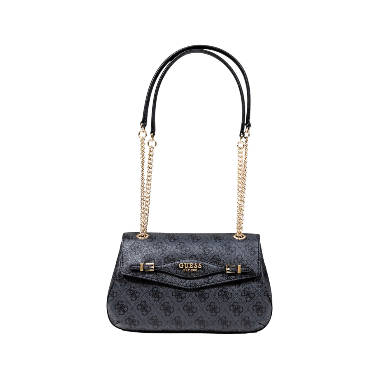 Guess - Guess Women's Bag
