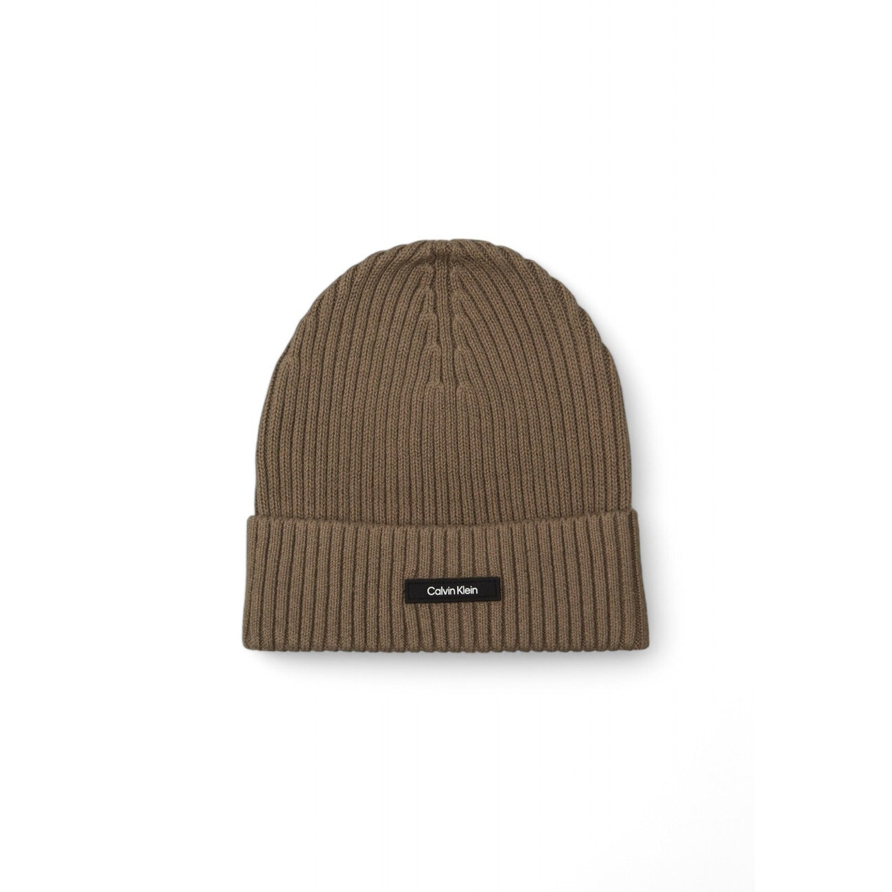 Calvin Klein - Calvin Klein Men's Hat