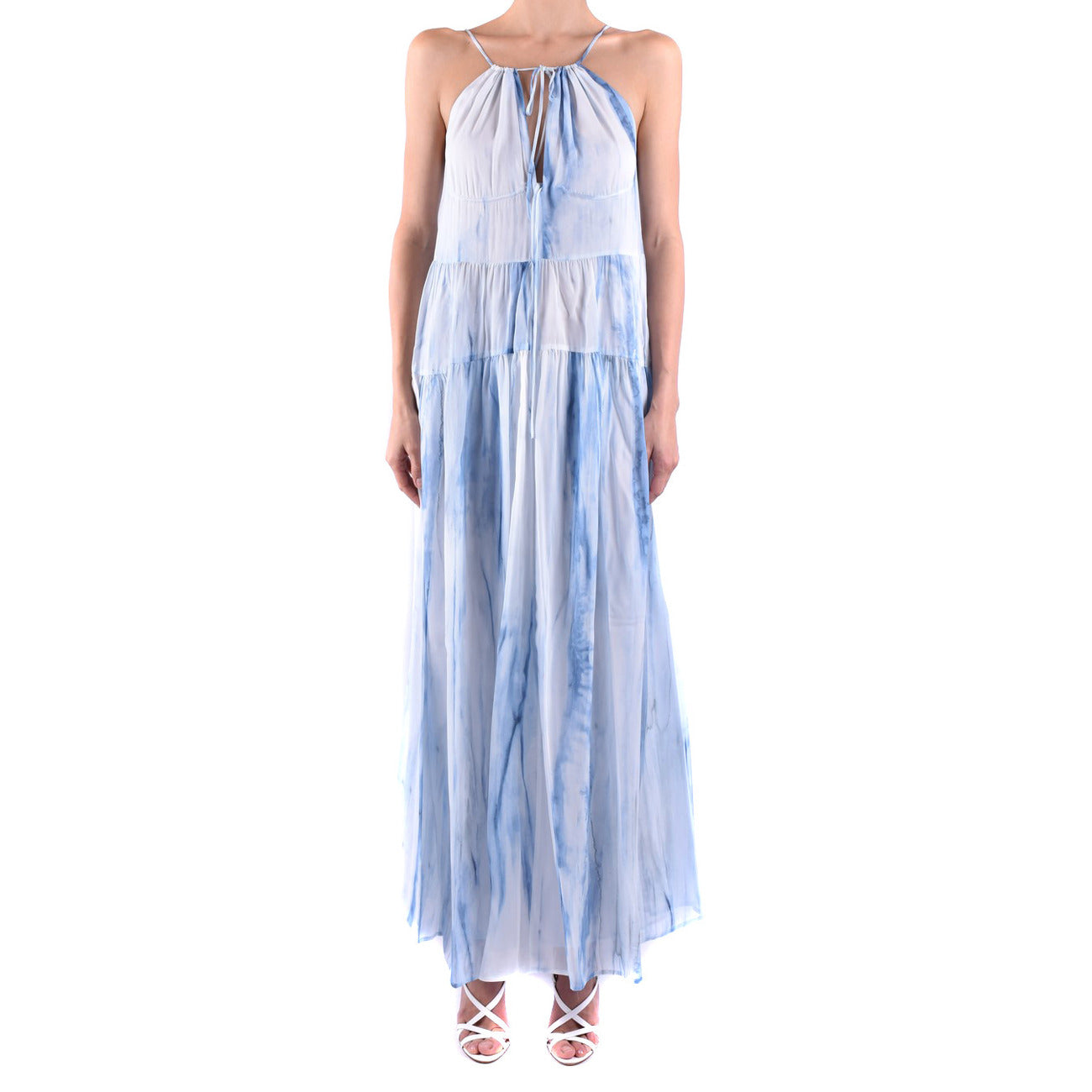 Dondup - Dondup Abito Donna