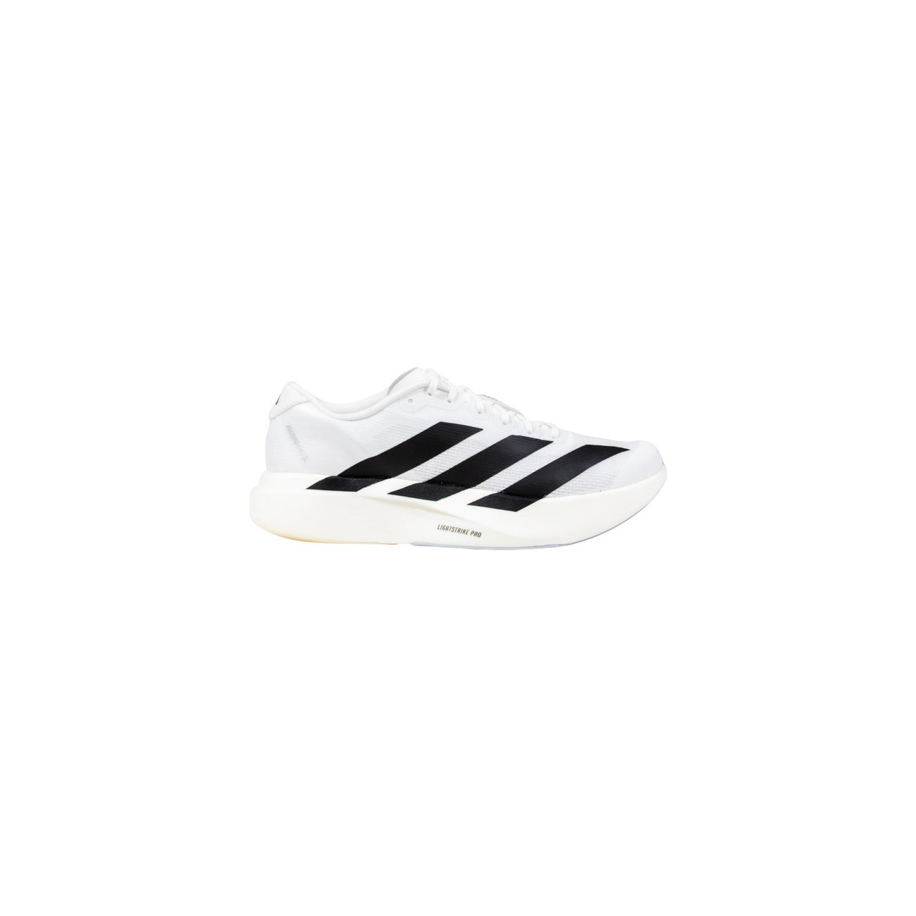 Adidas - Adidas Men's Sneakers