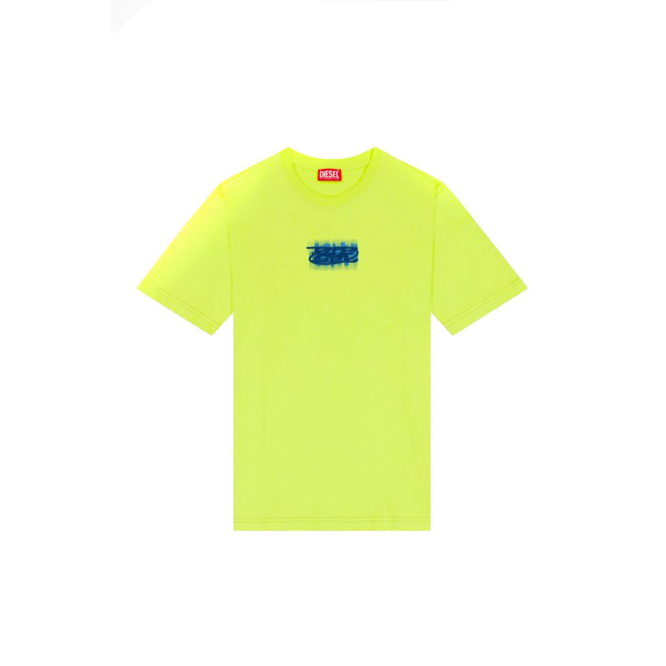 Diesel - Diesel Men's T-Shirt
