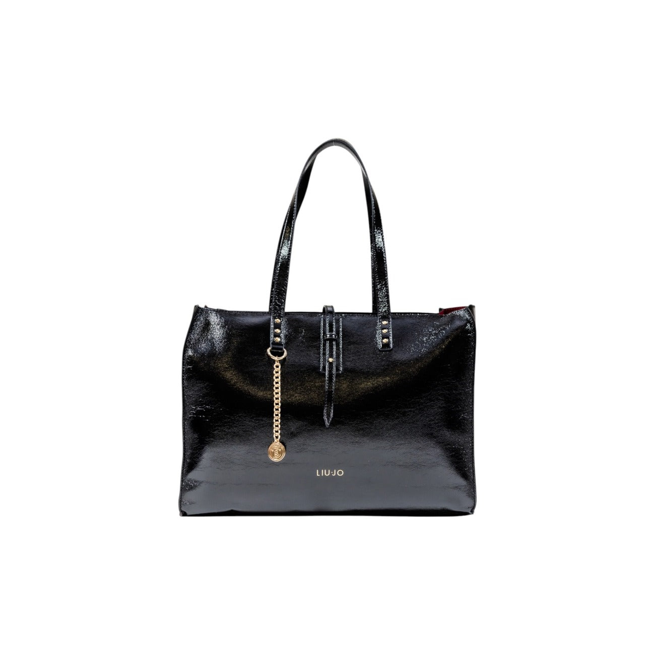 Liu Jo - Liu Jo Women's Bag