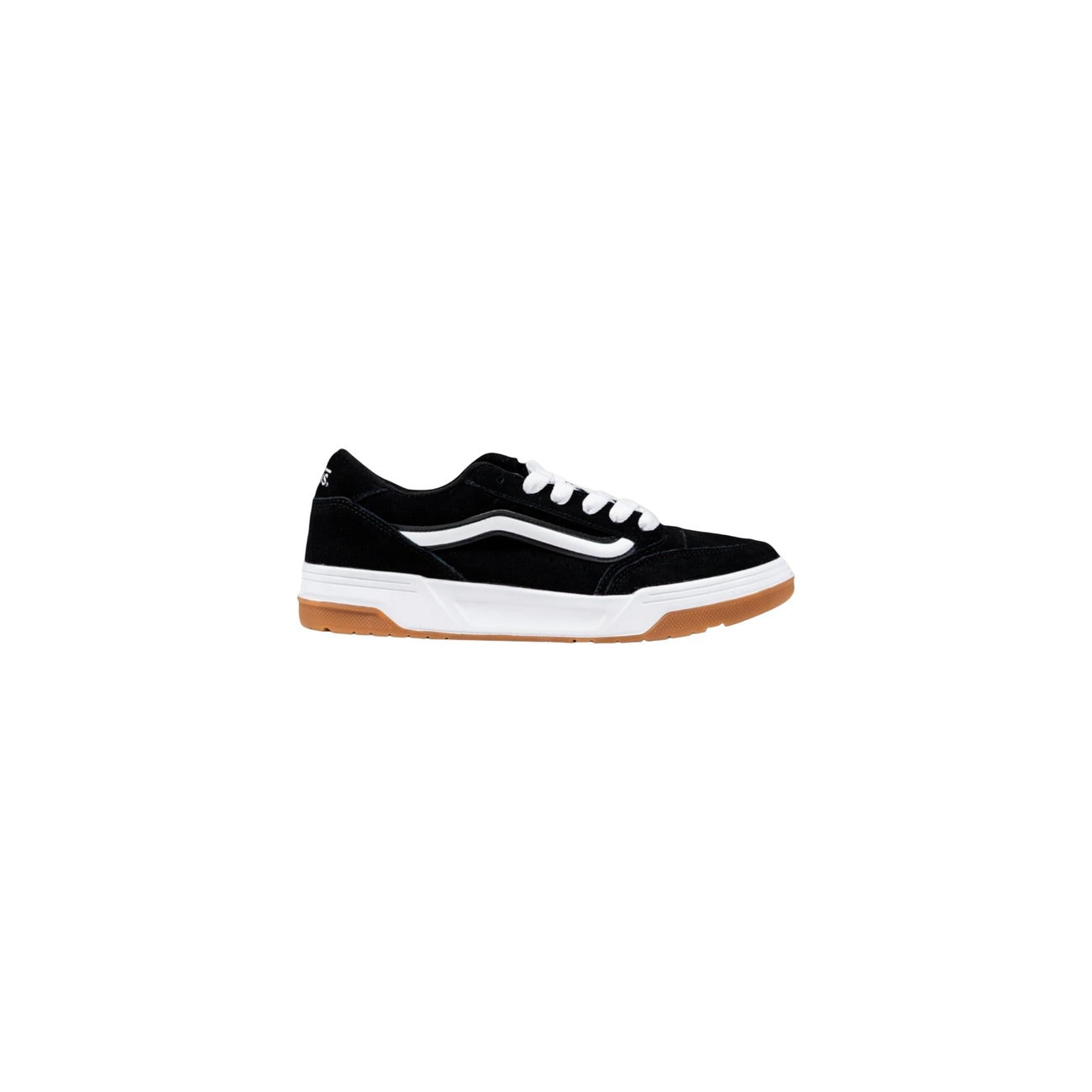 Vans - Vans Men's Sneakers