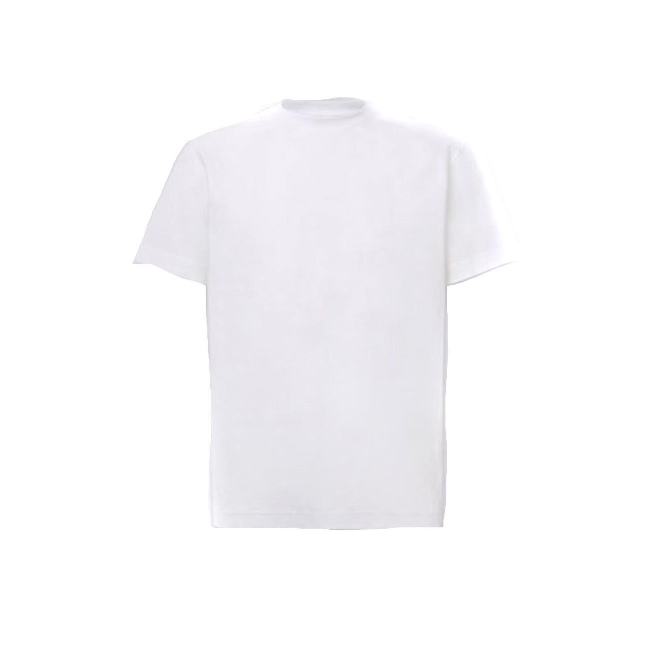 Missoni - Missoni Men's T-Shirt