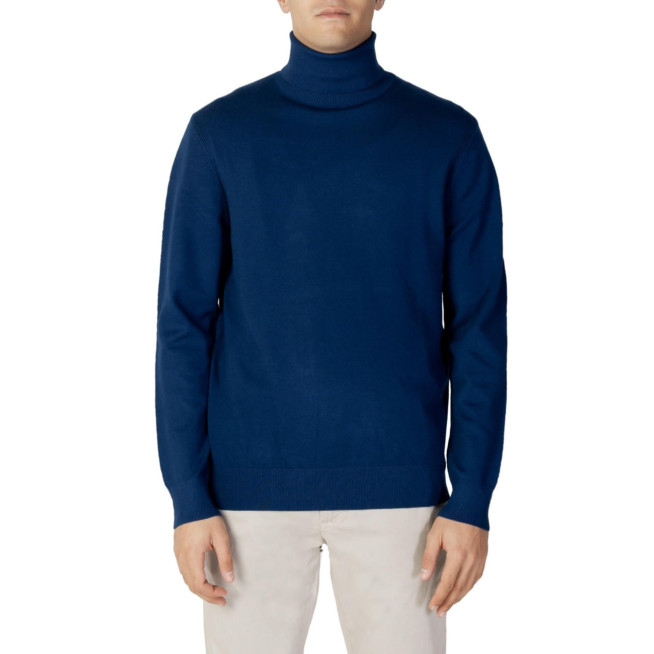 Diktat - Diktat Men's Jersey