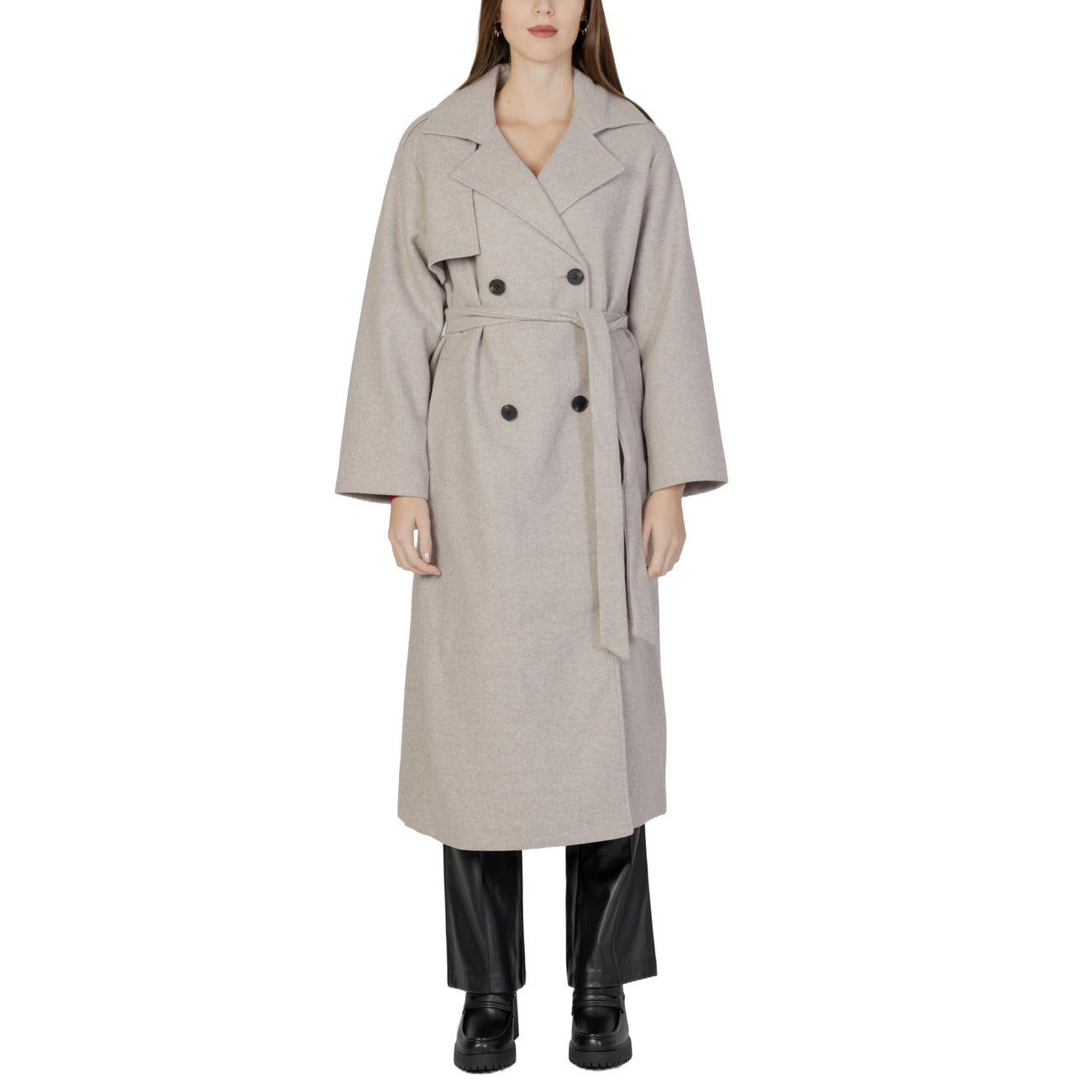 Only - Only Women's Coat