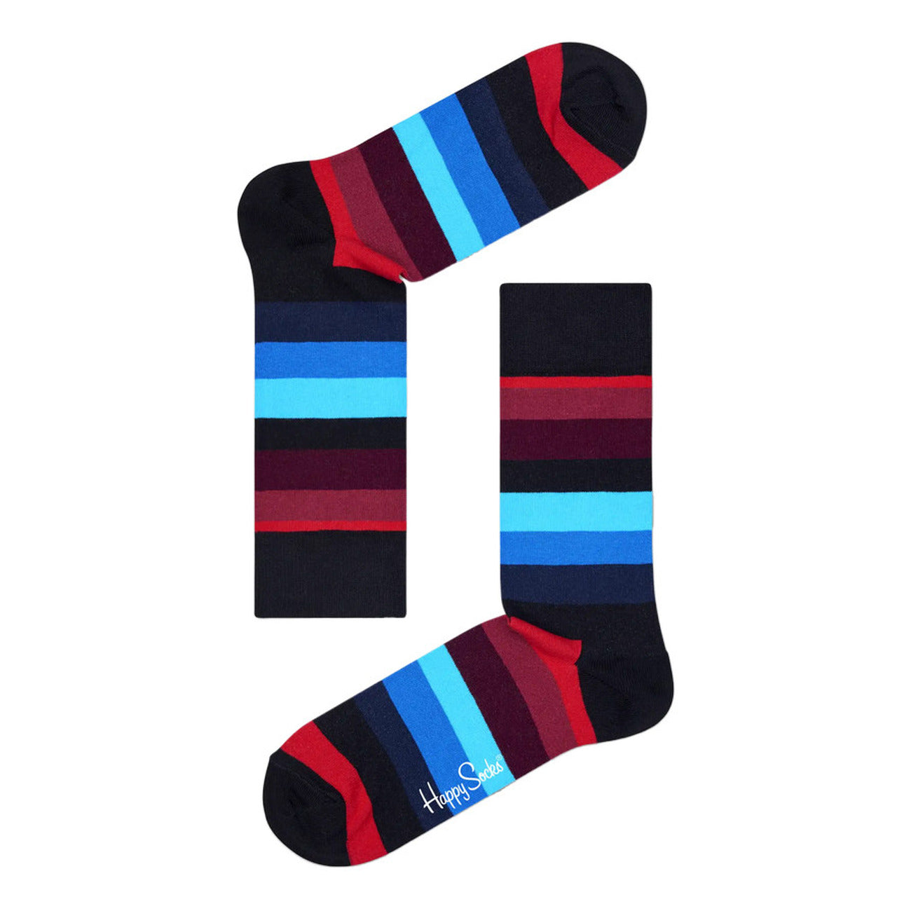 Happy Socks - Happy Socks Men's Underwear