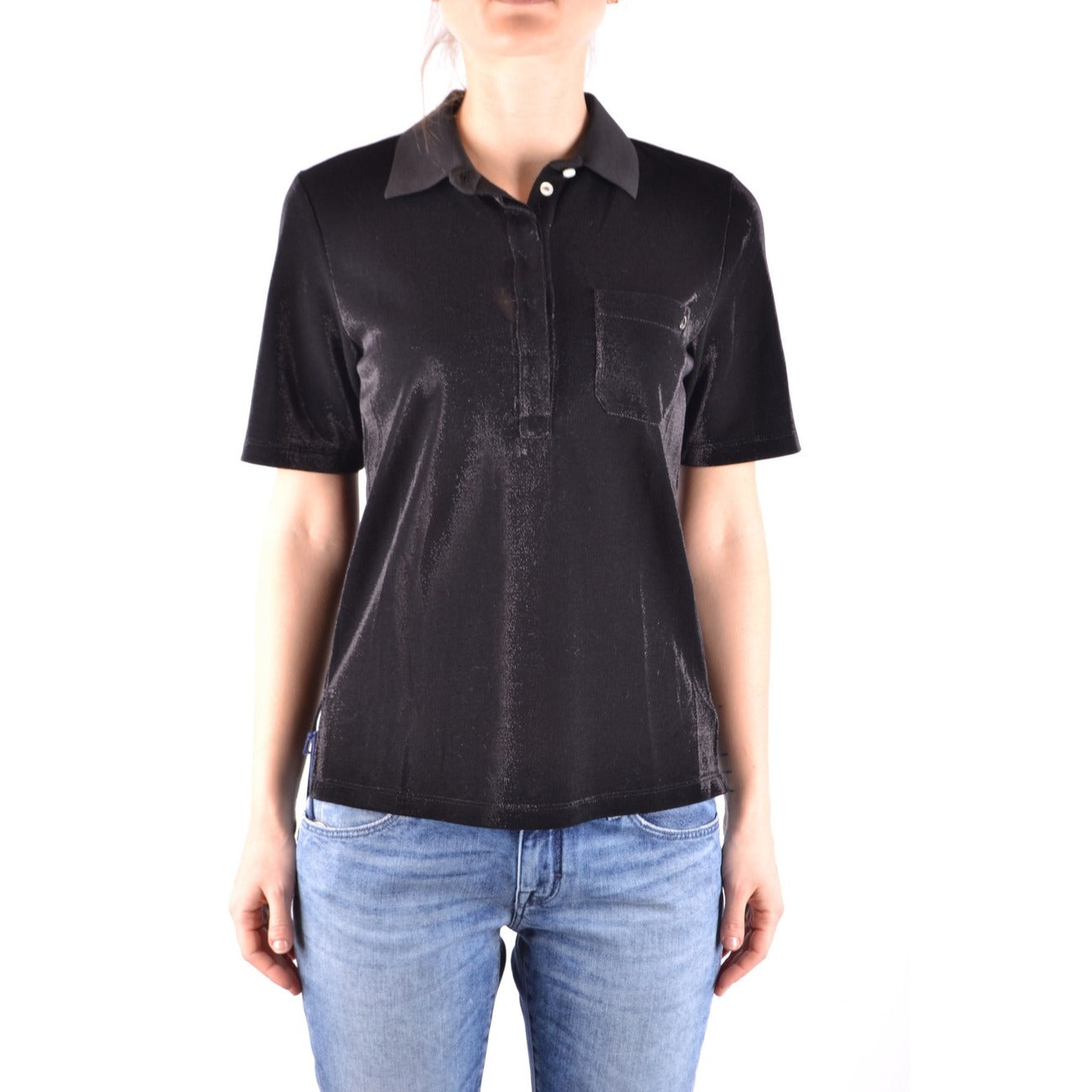 Jacob Cohen - Jacob Cohen Polo Donna