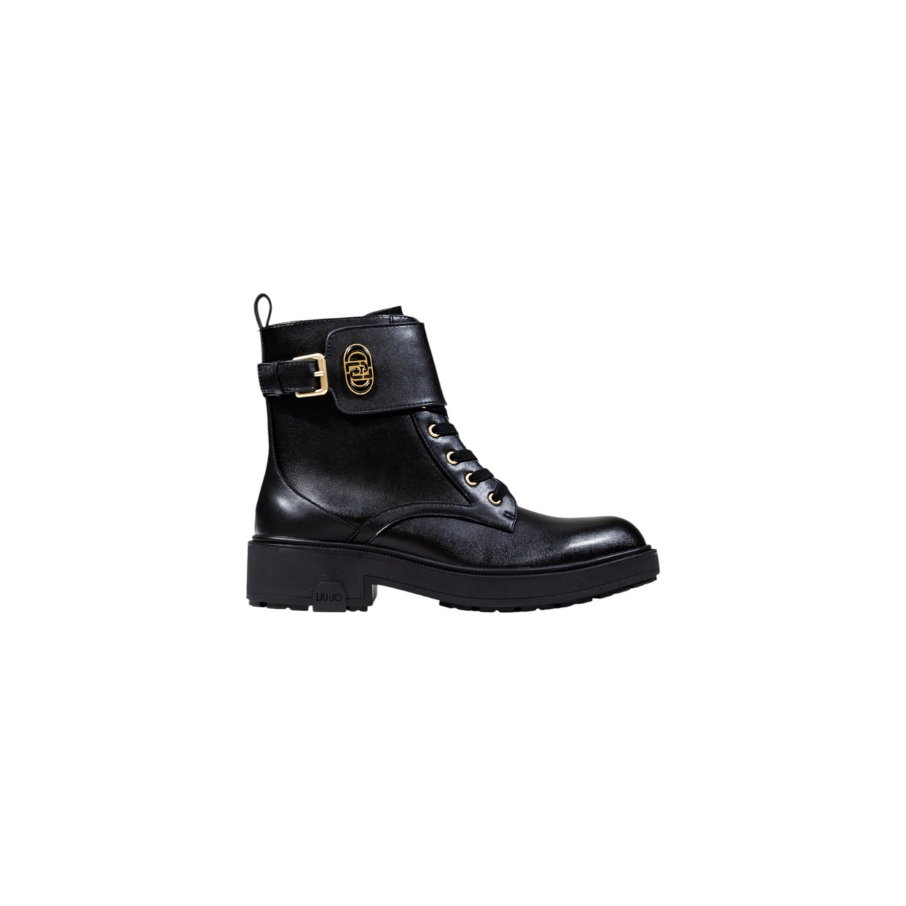 Liu Jo - Liu Jo Women's Boots