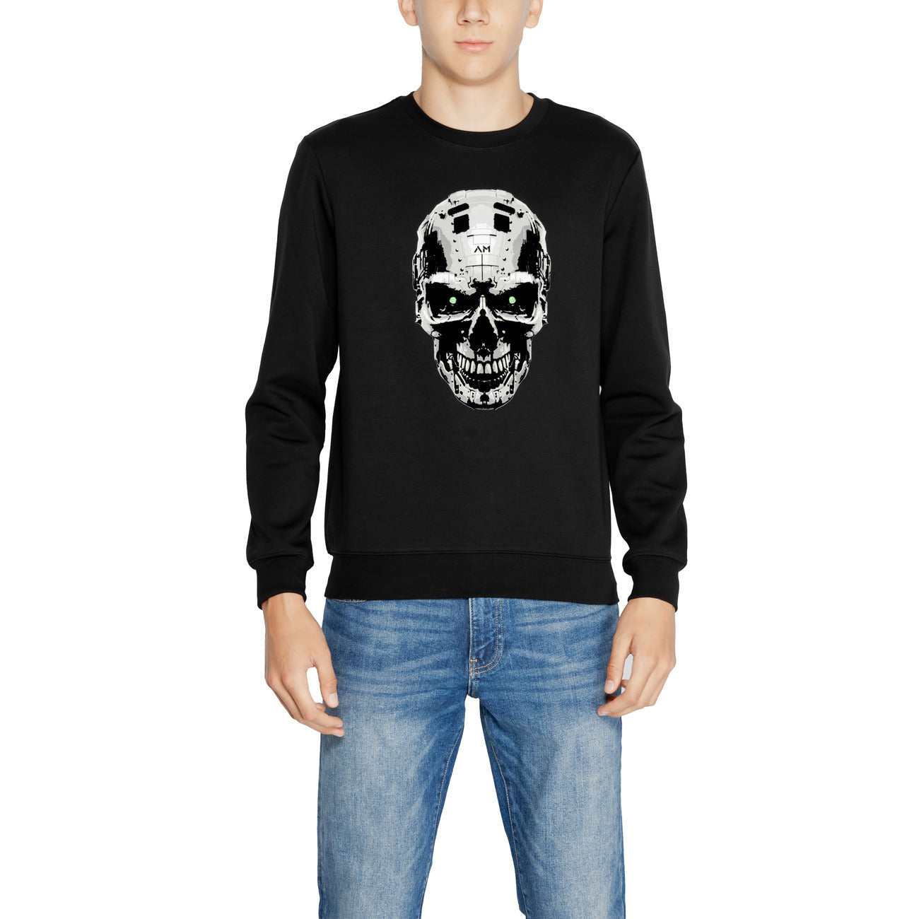 Antony Morato - Antony Morato Men's Sweatshirt