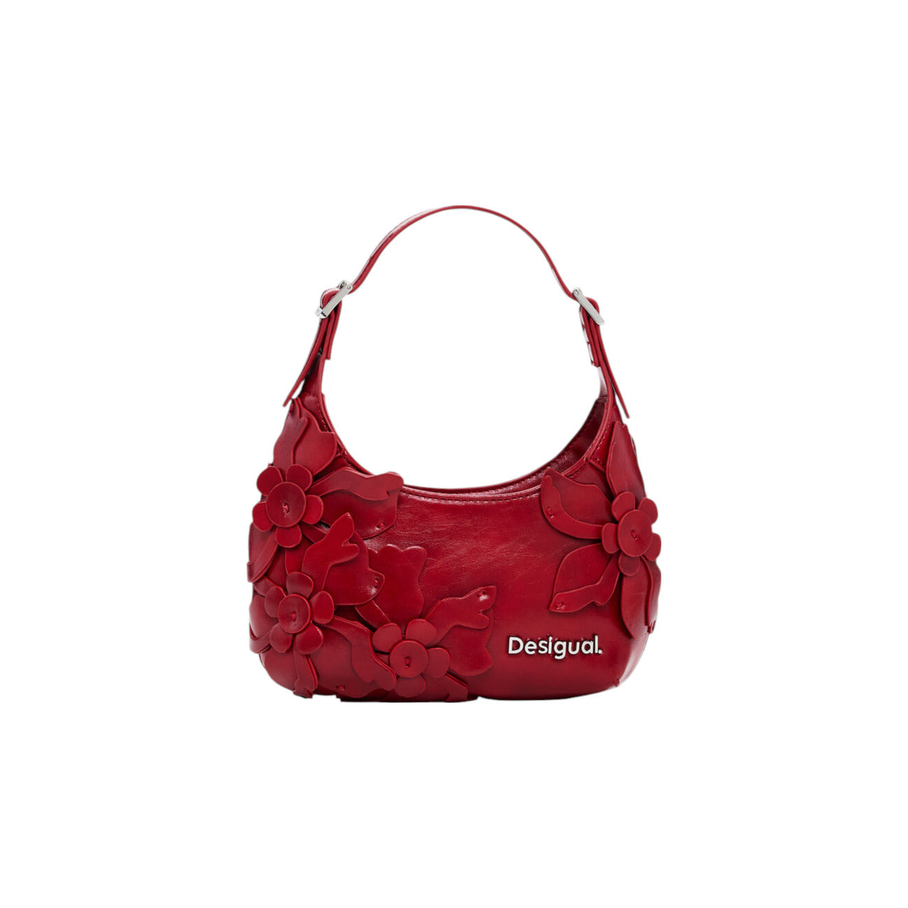 Desigual - Desigual Women's Bag