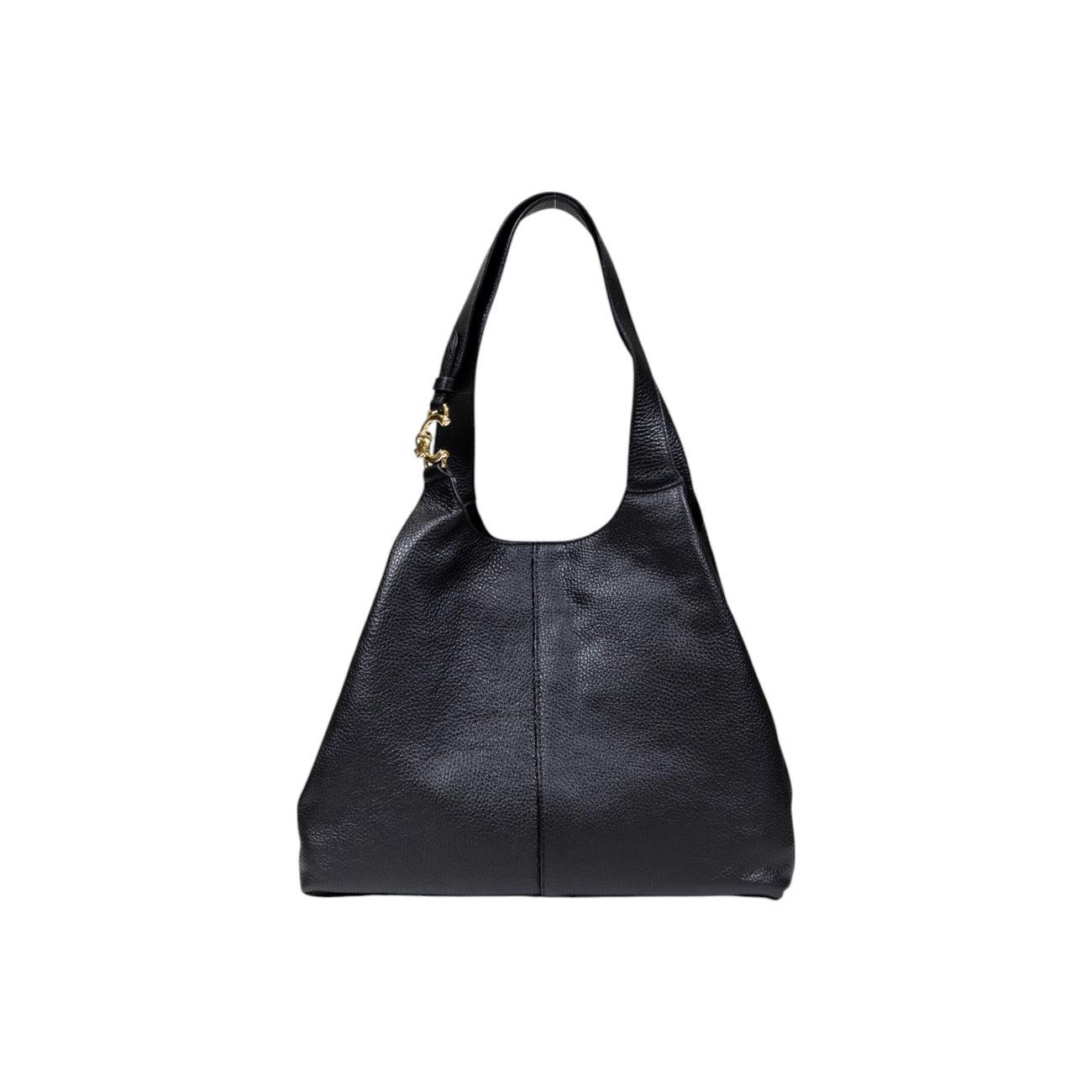 Coccinelle - Coccinelle Women's Bag