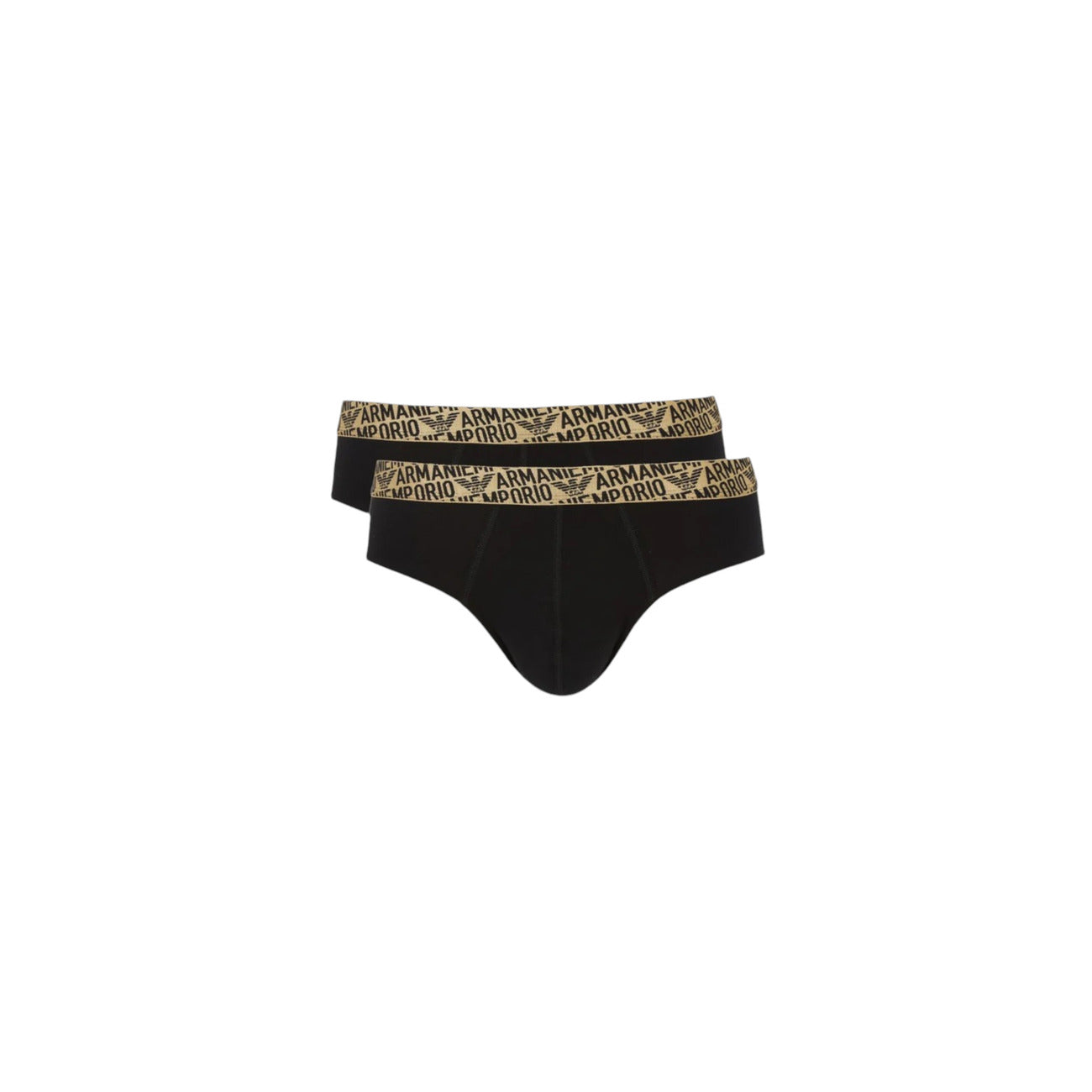 Emporio Armani Underwear - Emporio Armani Underwear Men's Underwear