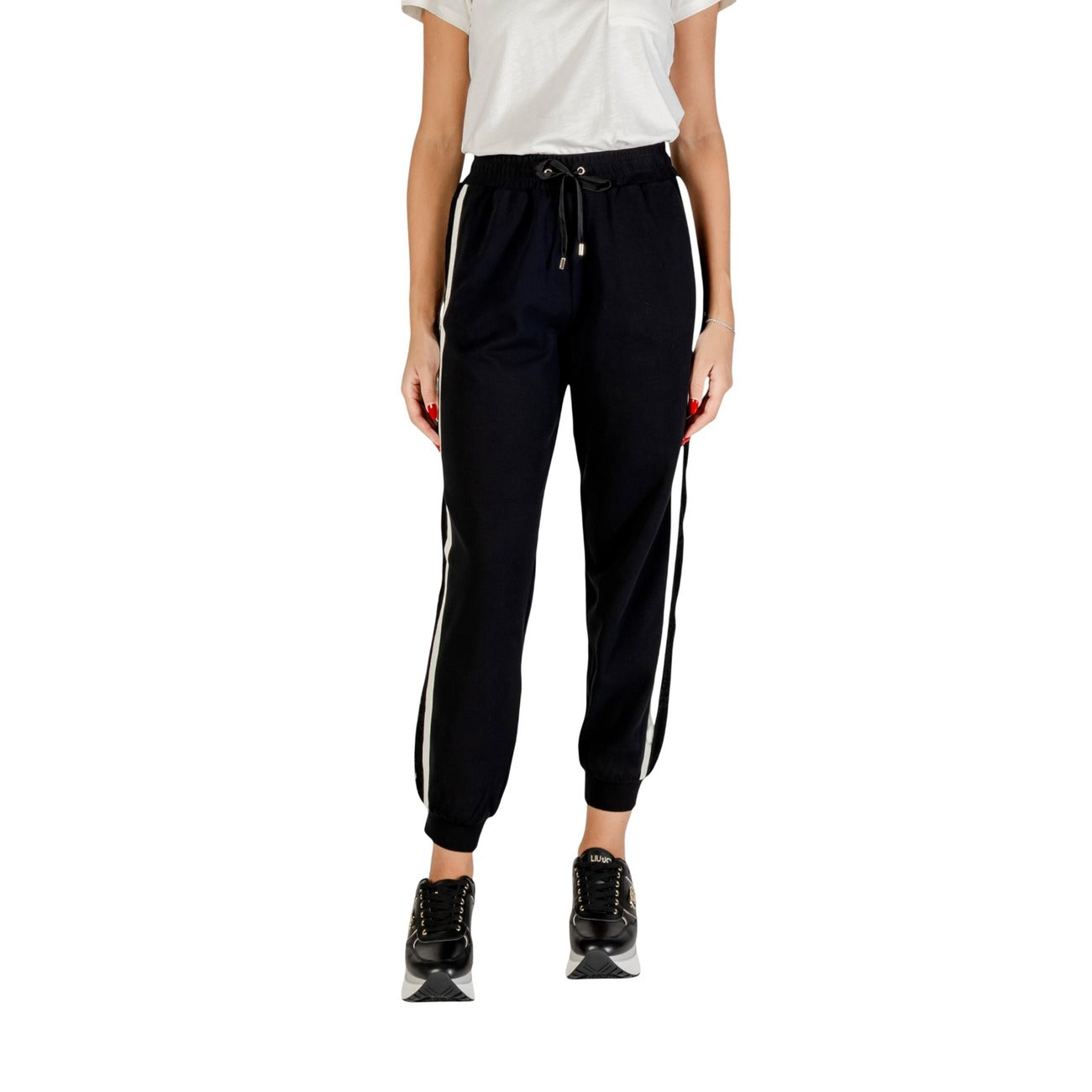 Liu Jo - Liu Jo Pantaloni Donna