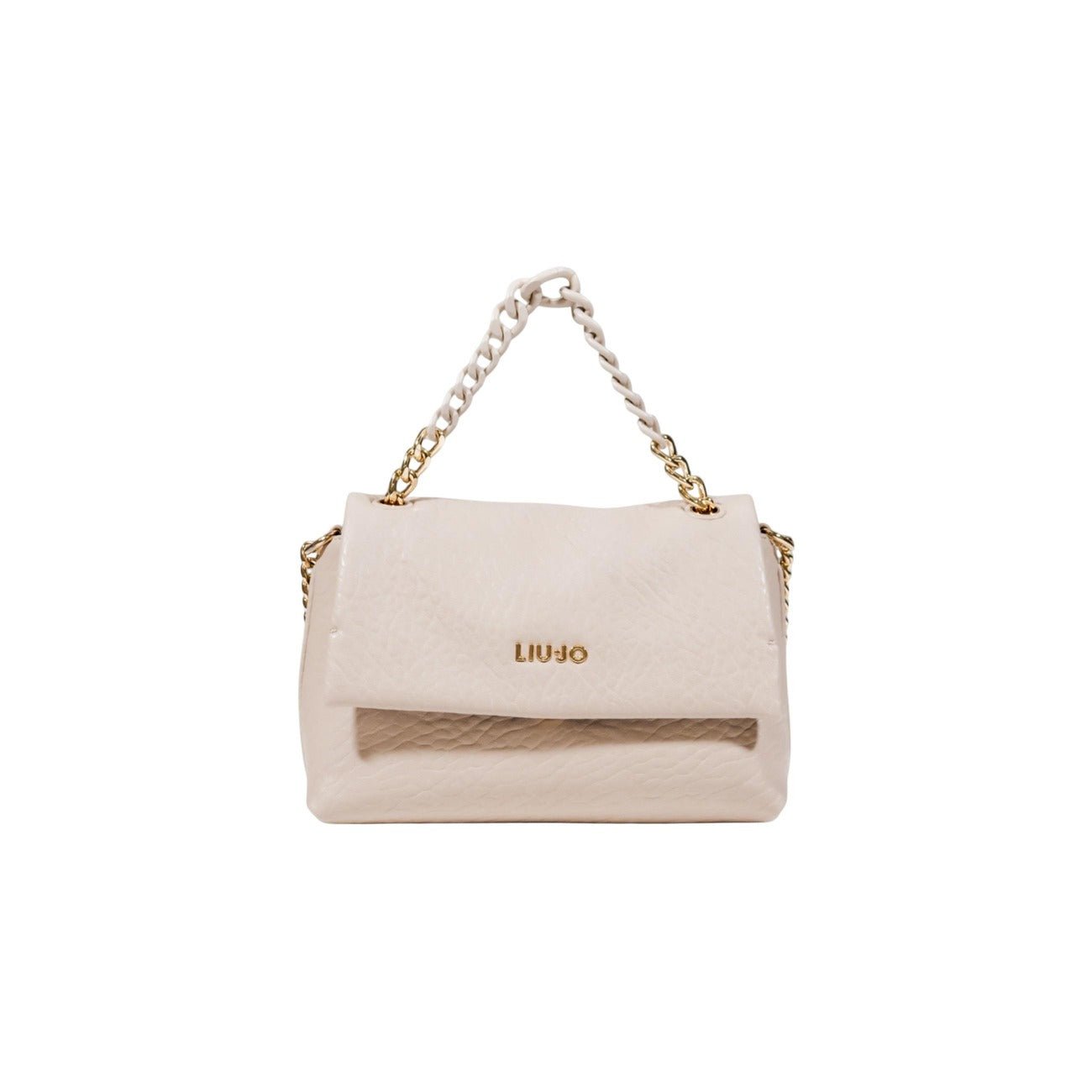 Liu Jo - Liu Jo Women's Bag