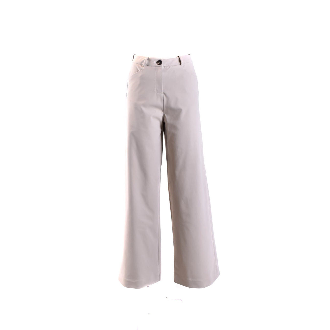 Rrd - Rrd Women's Pants
