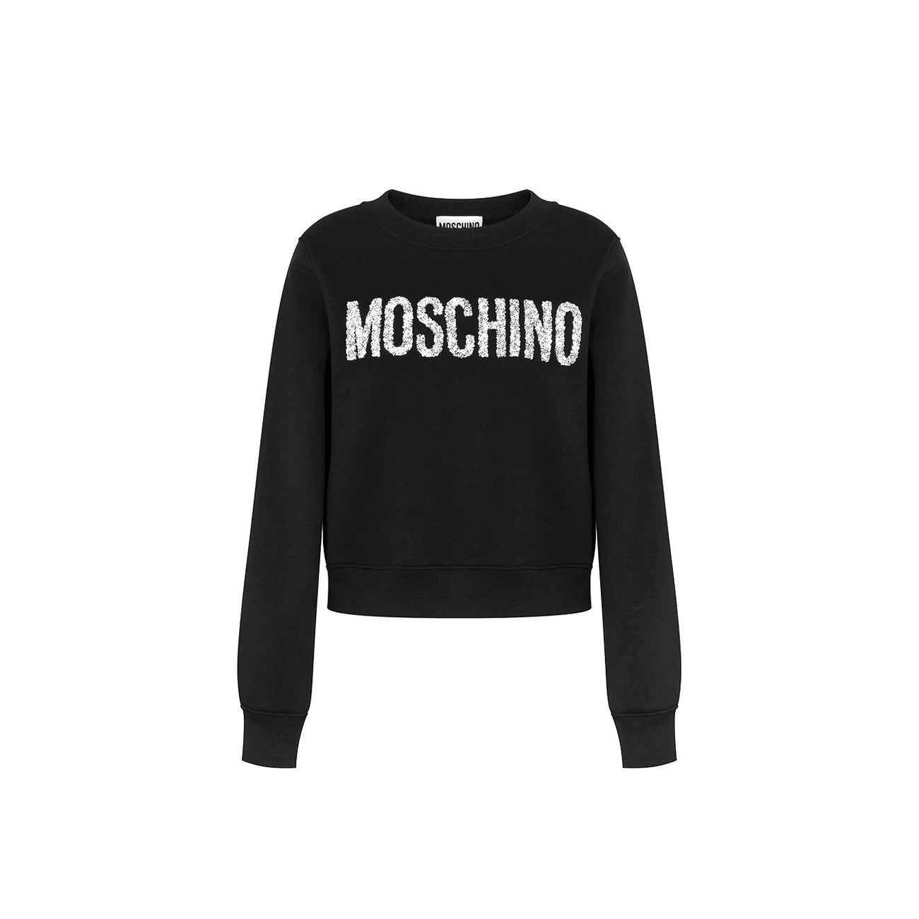 Moschino - Moschino Women's Sweatshirt