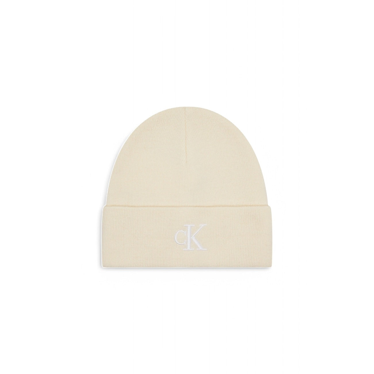 Calvin Klein Jeans - Calvin Klein Jeans Cappello Donna