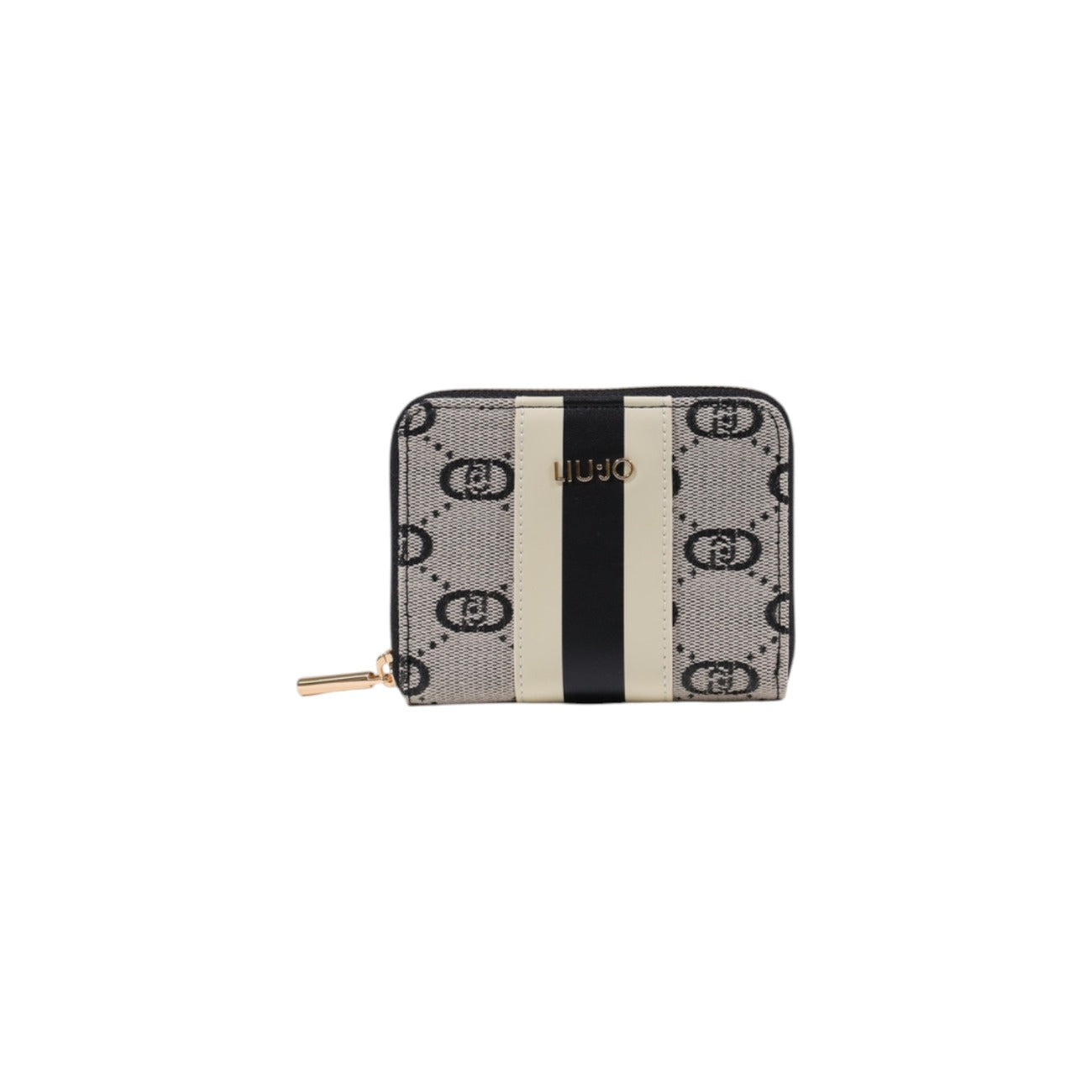 Liu Jo - Liu Jo Women's Wallets