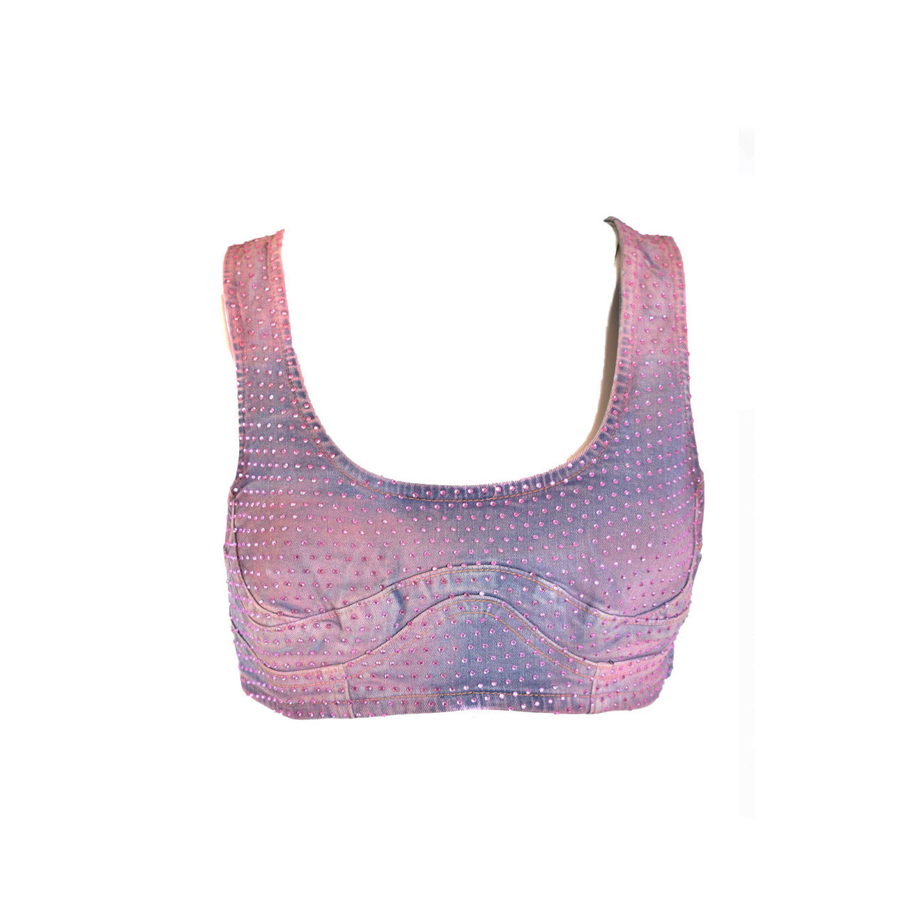 Diesel - Diesel Women's Tops