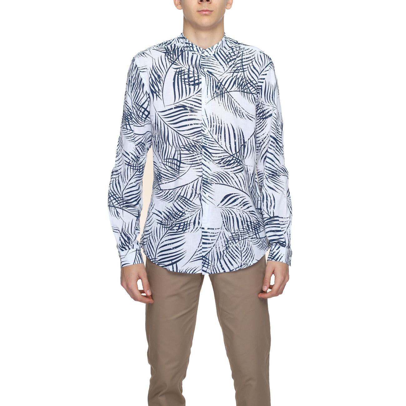 Antony Morato - Antony Morato Men's Shirt