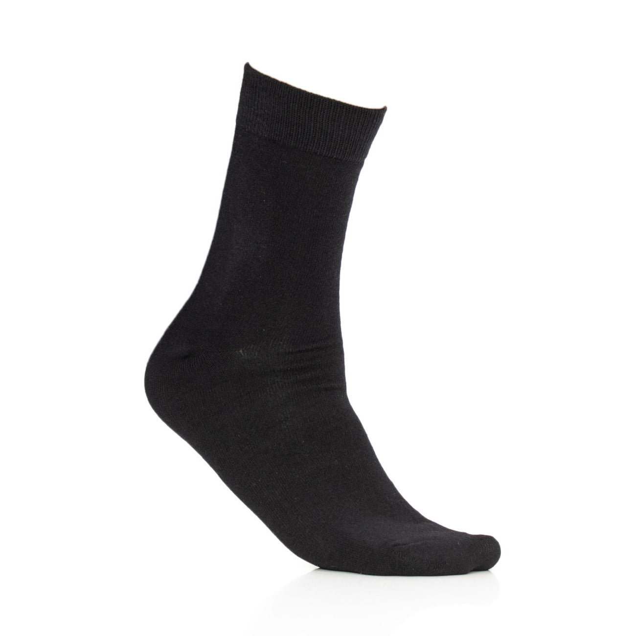 Jack & Jones - Jack & Jones Intimo Uomo