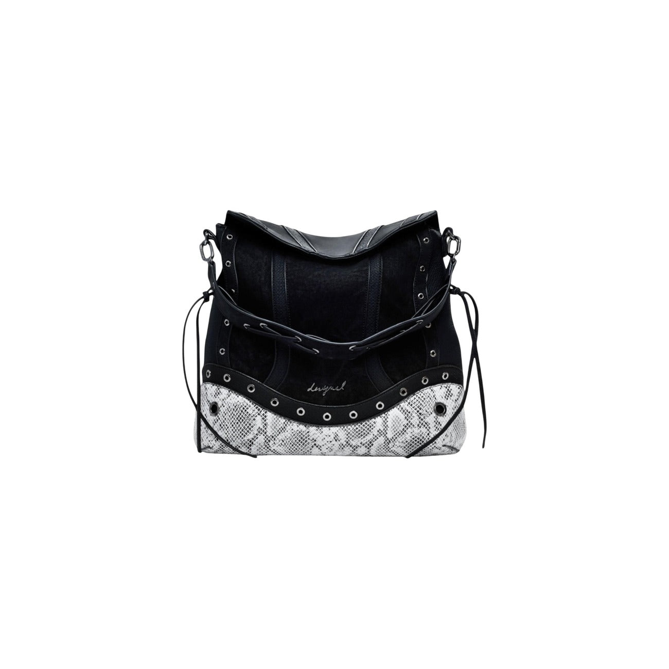Desigual - Desigual Women's Bag