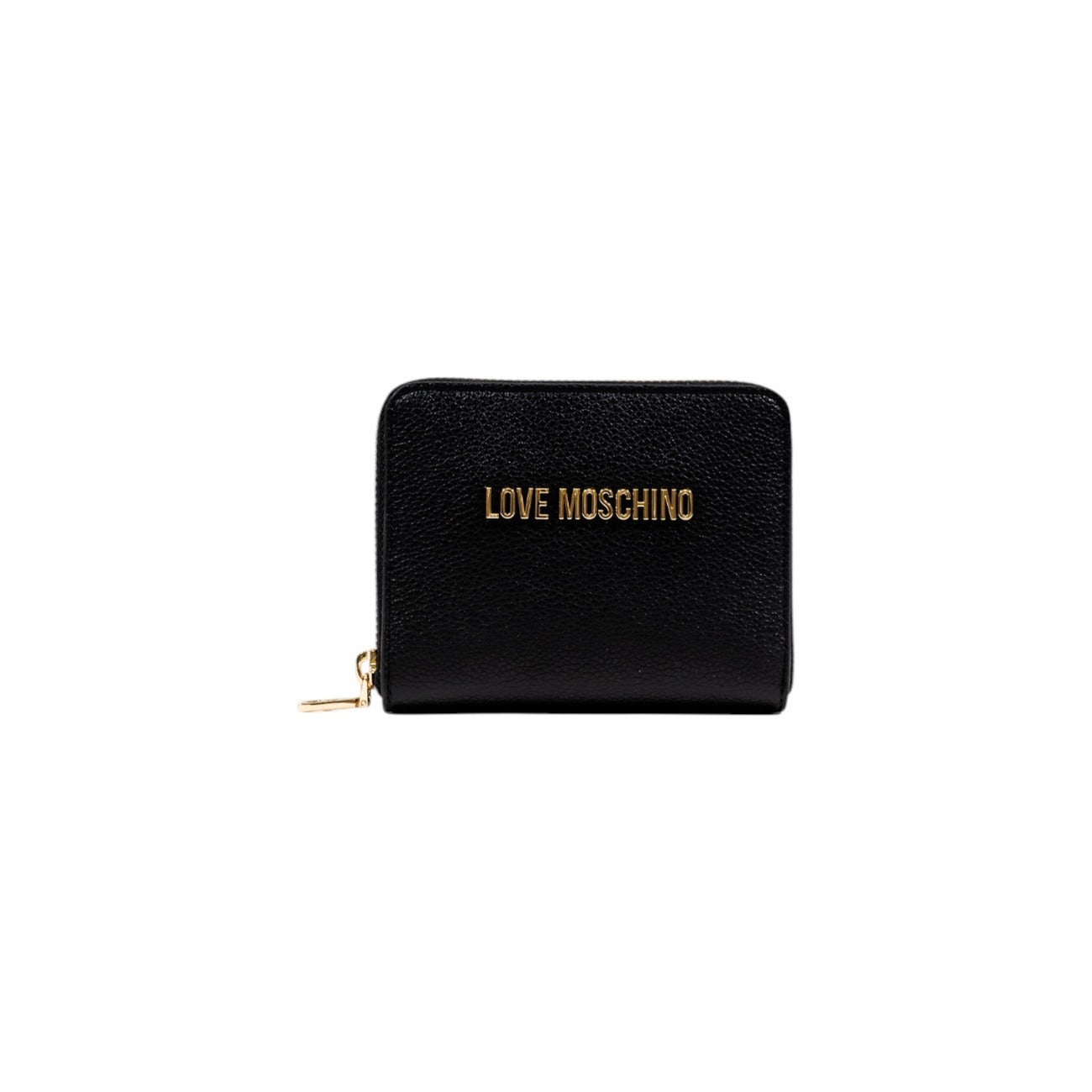 Love Moschino - Love Moschino Women's Wallets