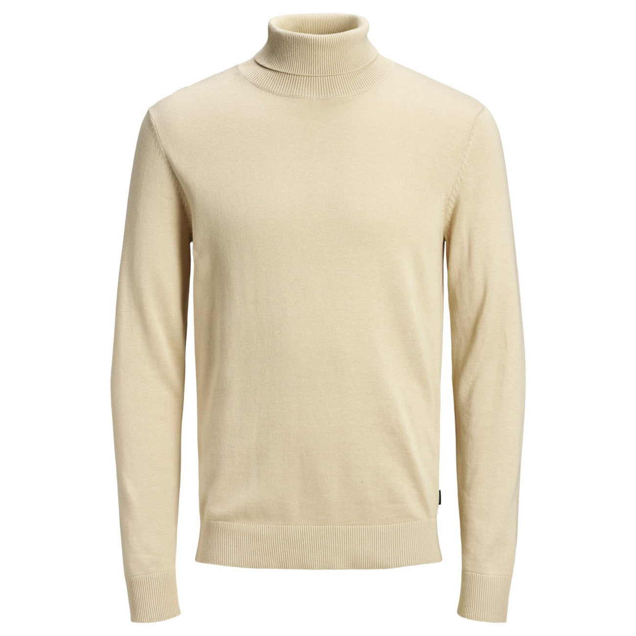 Jack & Jones - Jack & Jones Men's Sweater