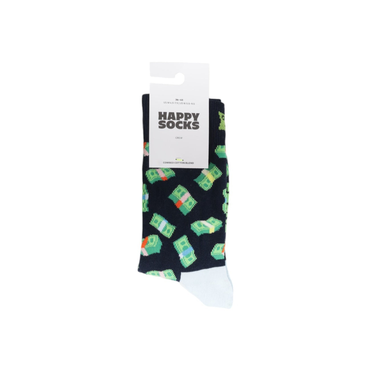 Happy Socks - Happy Socks Men's Underwear