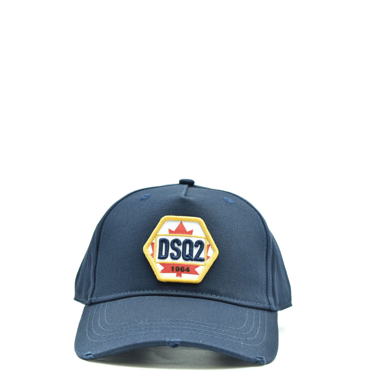 Dsquared2 - Dsquared2 Men's Hat
