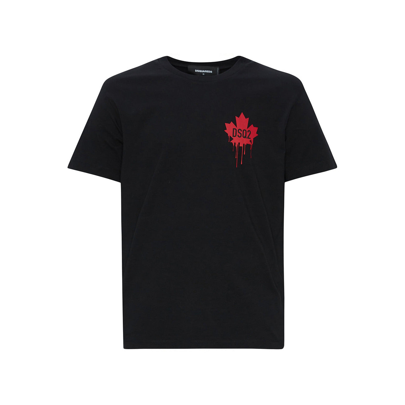 Dsquared2 - Dsquared2 Men's T-Shirt