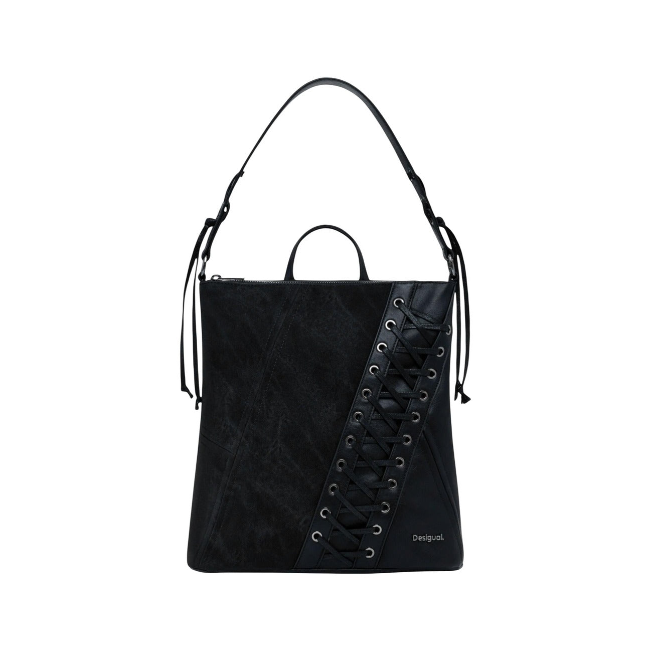 Desigual - Desigual Women's Bag