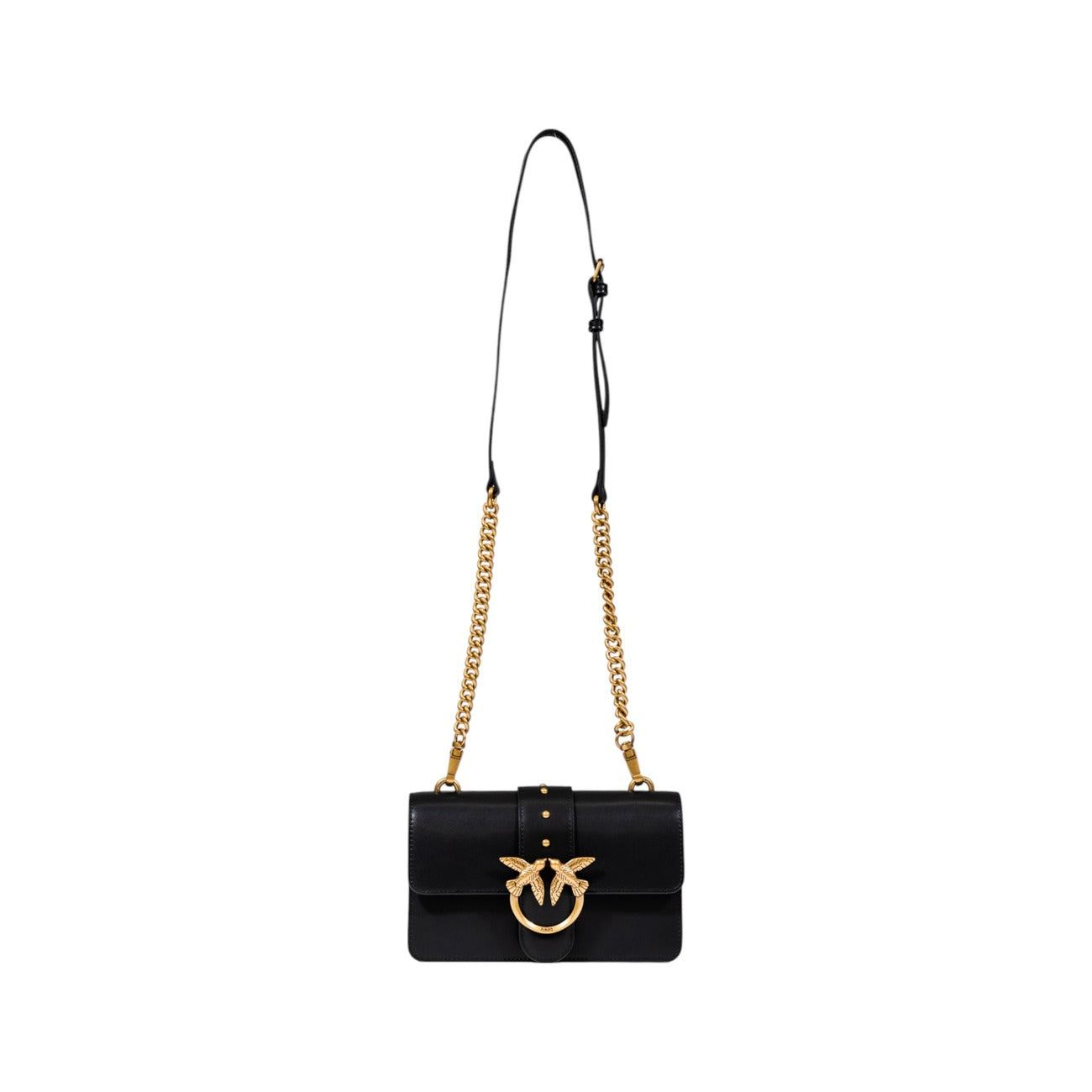Pinko - Pinko Women's Bag