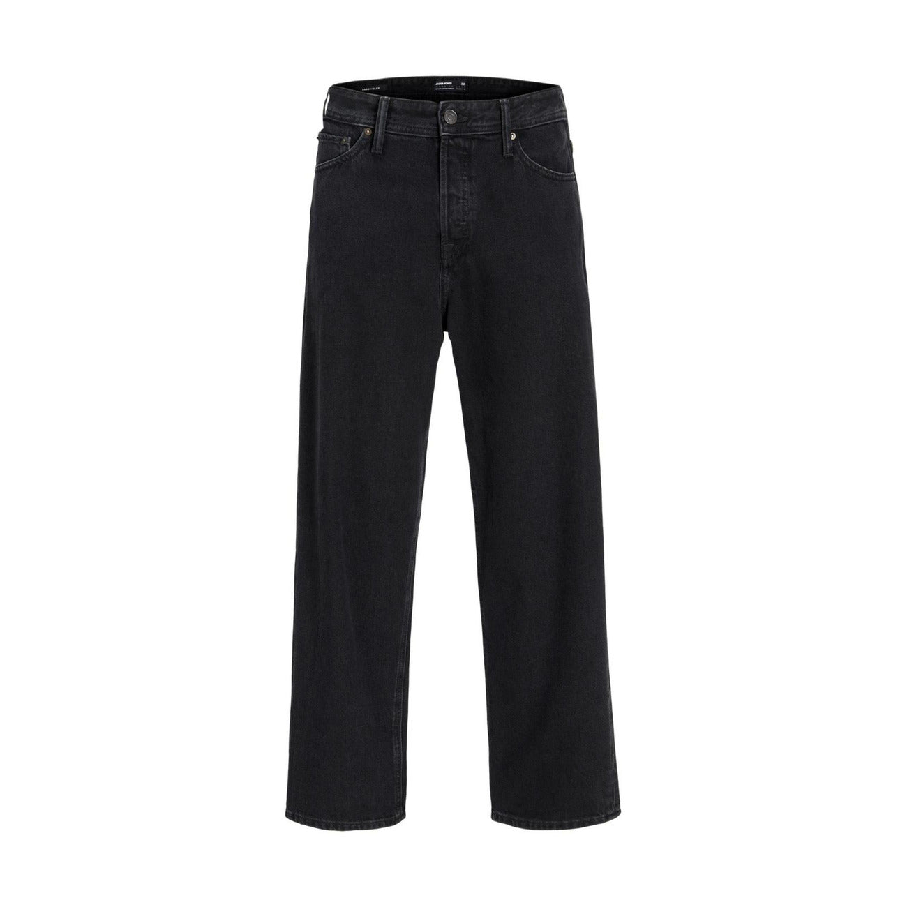 Jack & Jones - Jack & Jones Men's Jeans