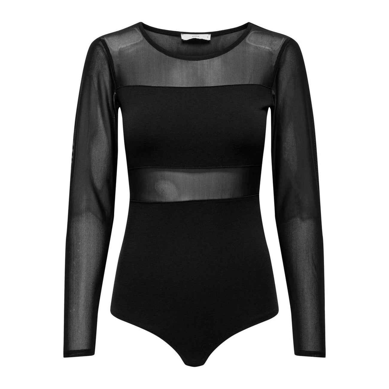 Only - Only Blouse Women