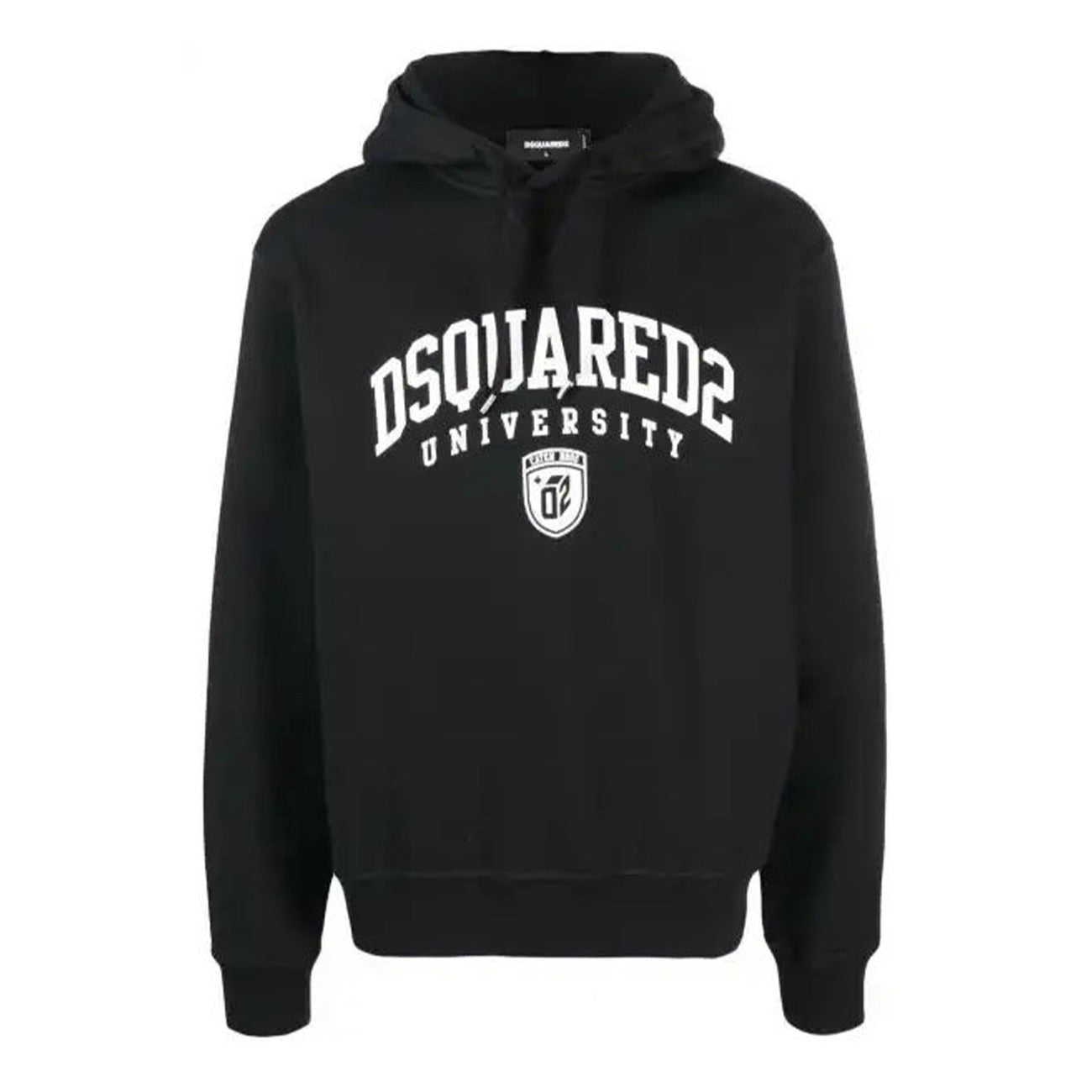 Dsquared - Dsquared Men's Sweatshirt