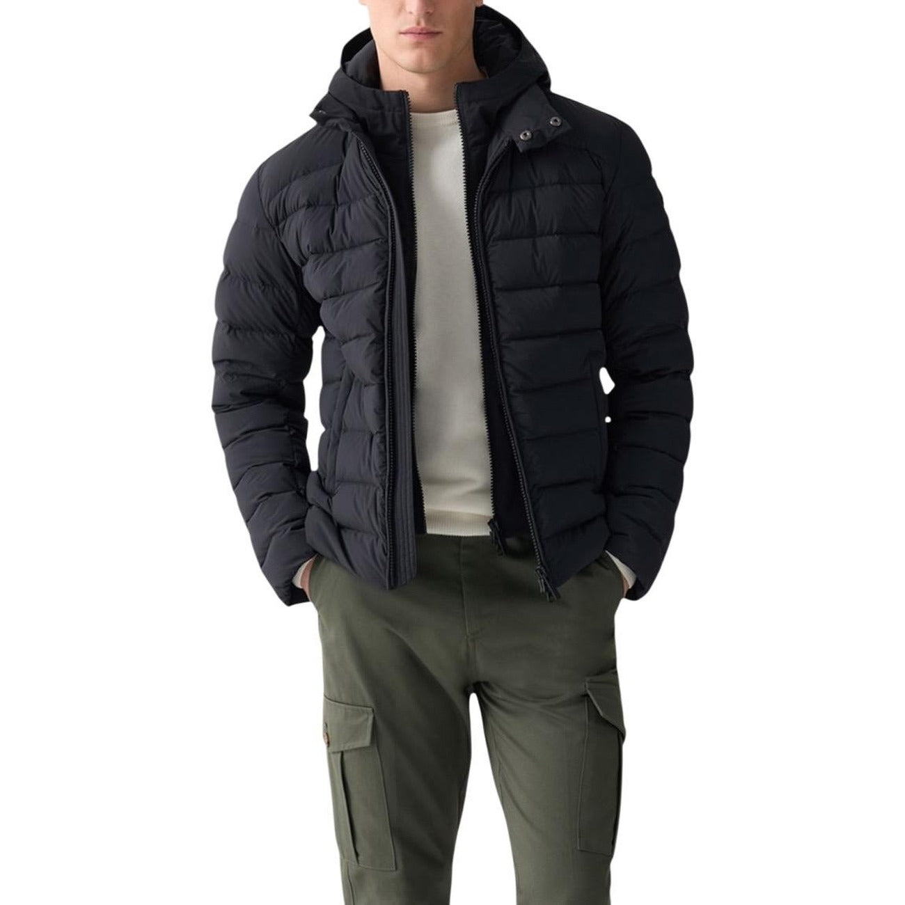 Colmar Originals - Colmar Originals Giubbotto Uomo