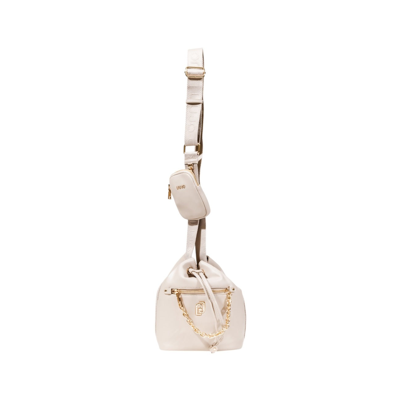 Liu Jo - Liu Jo Women's Bag