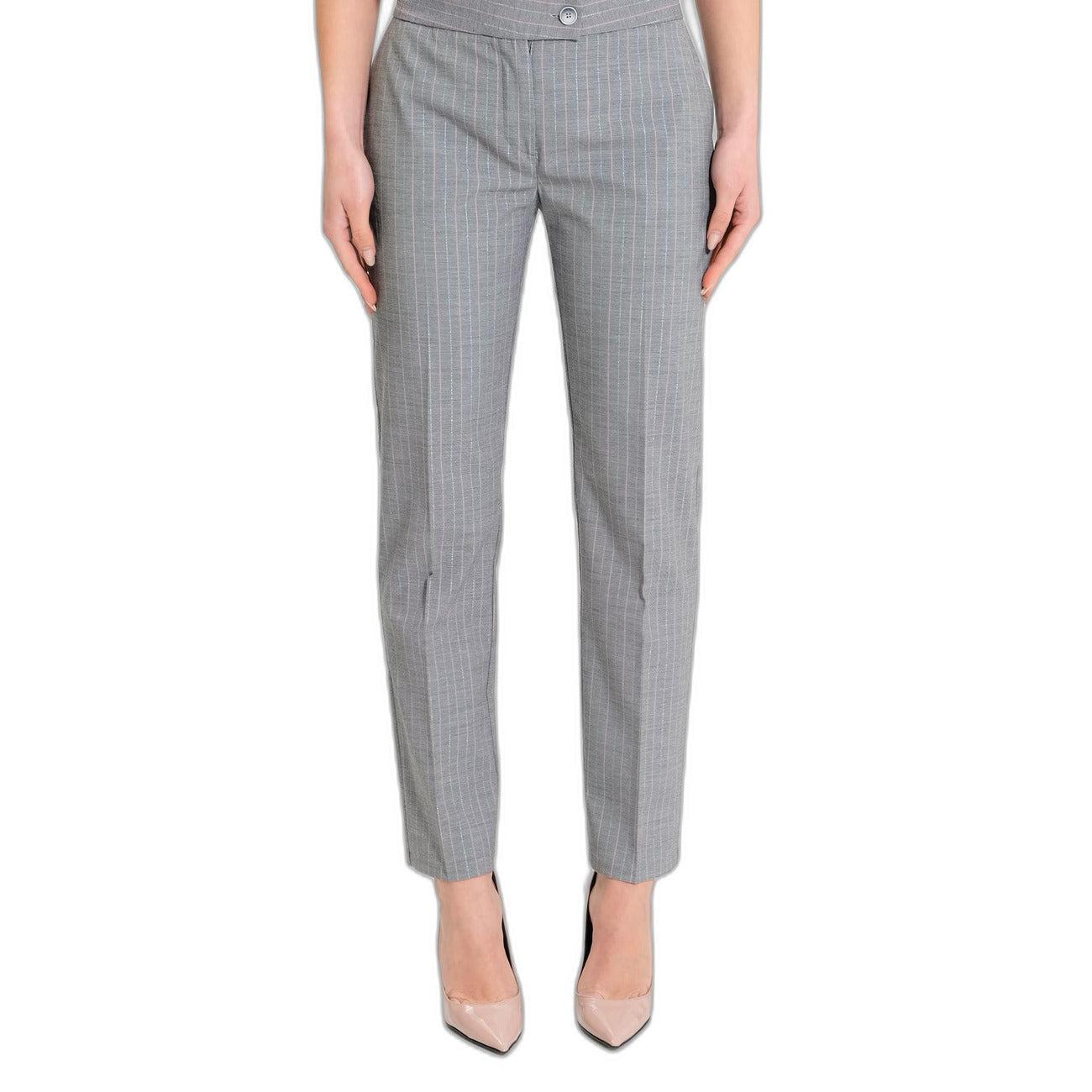 Renaissance - Renaissance Women's Pants