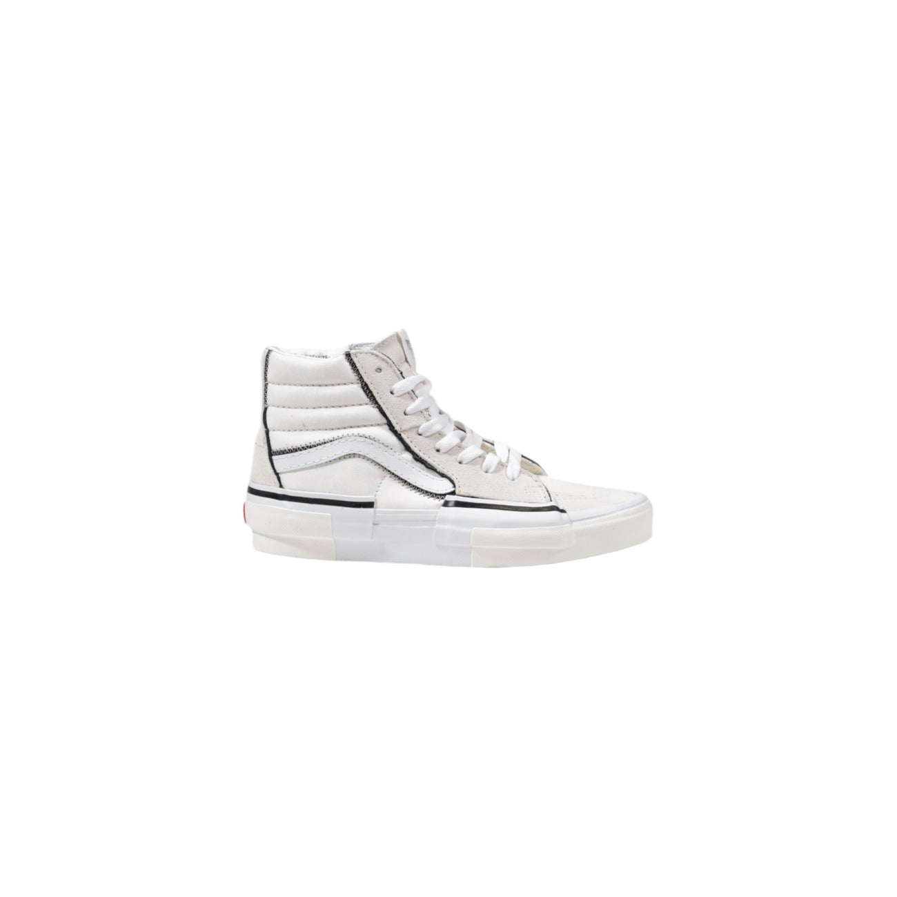 Vans - Vans Men's Sneakers