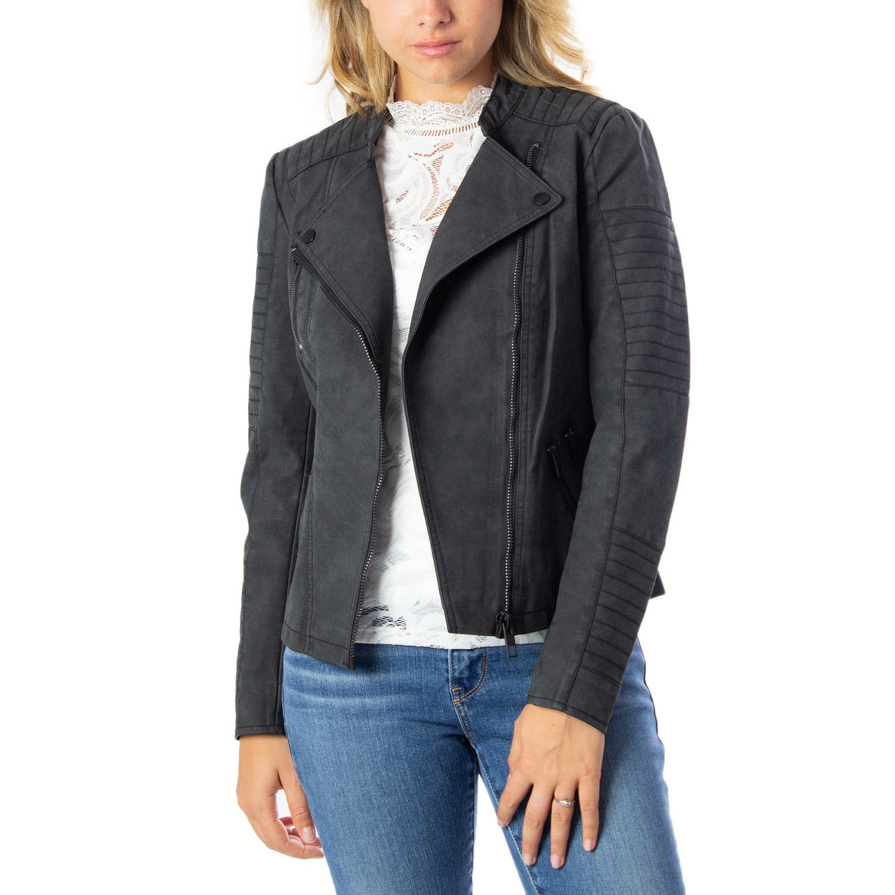Only - Only Giacca Donna